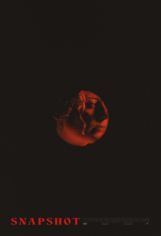 Screenshot 2026-01-04 at 23.00.00.png