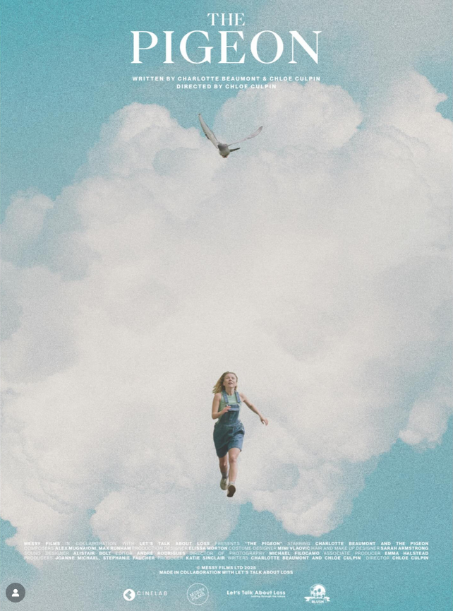 Screenshot 2025-12-17 at 13-27-02 Instagram.png