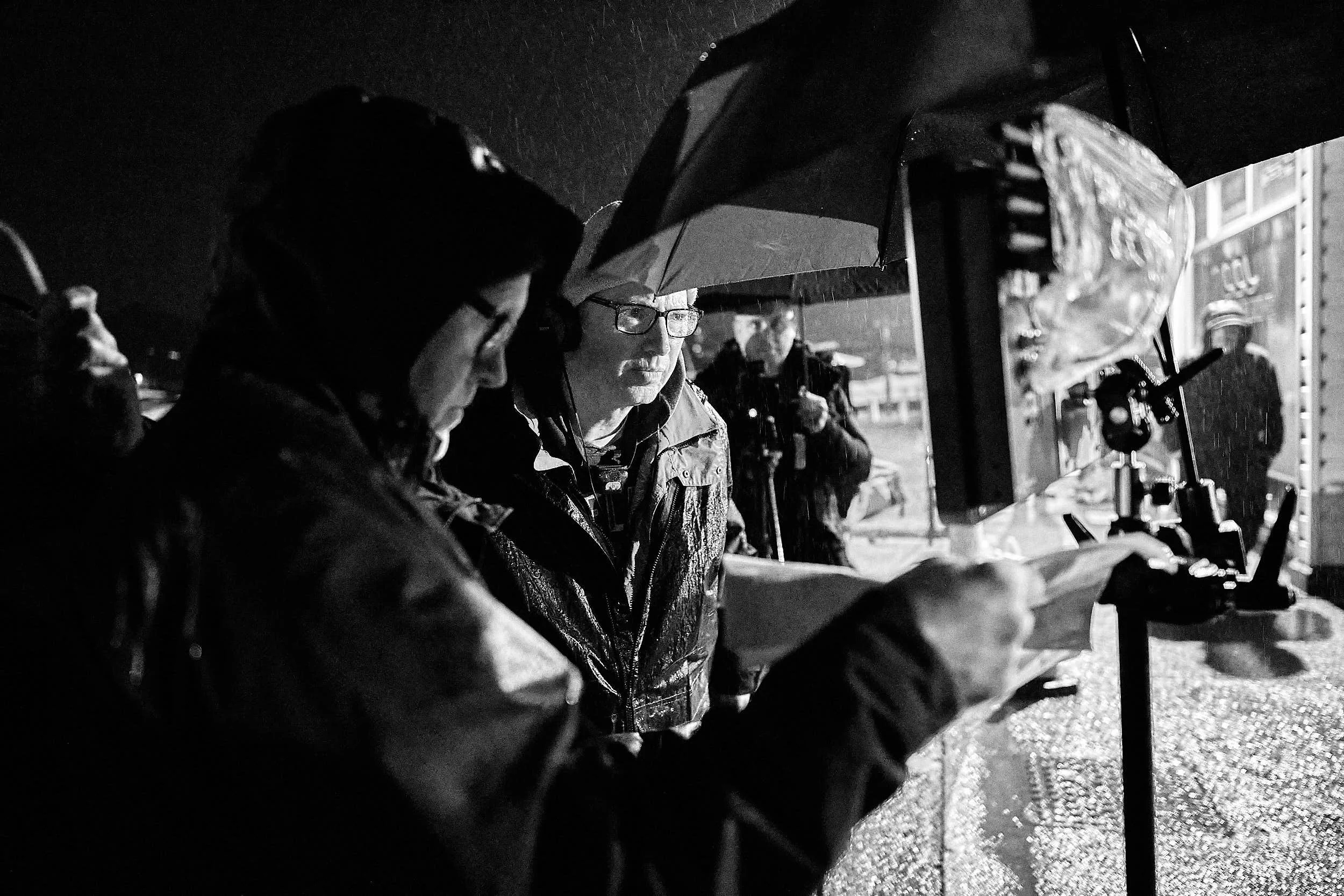 XT200114.jpg