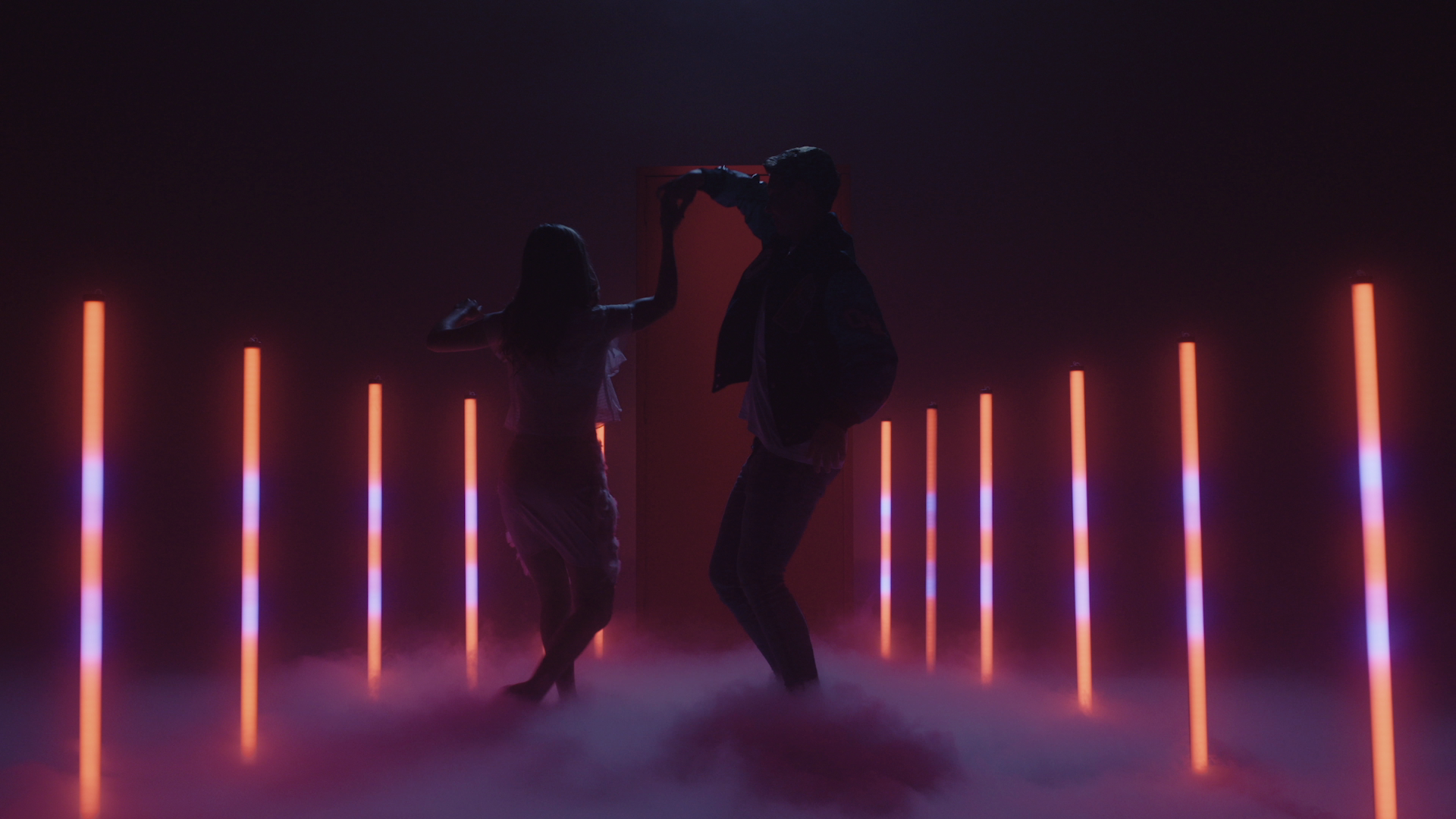 vlcsnap-2024-08-20-21h15m28s337.png