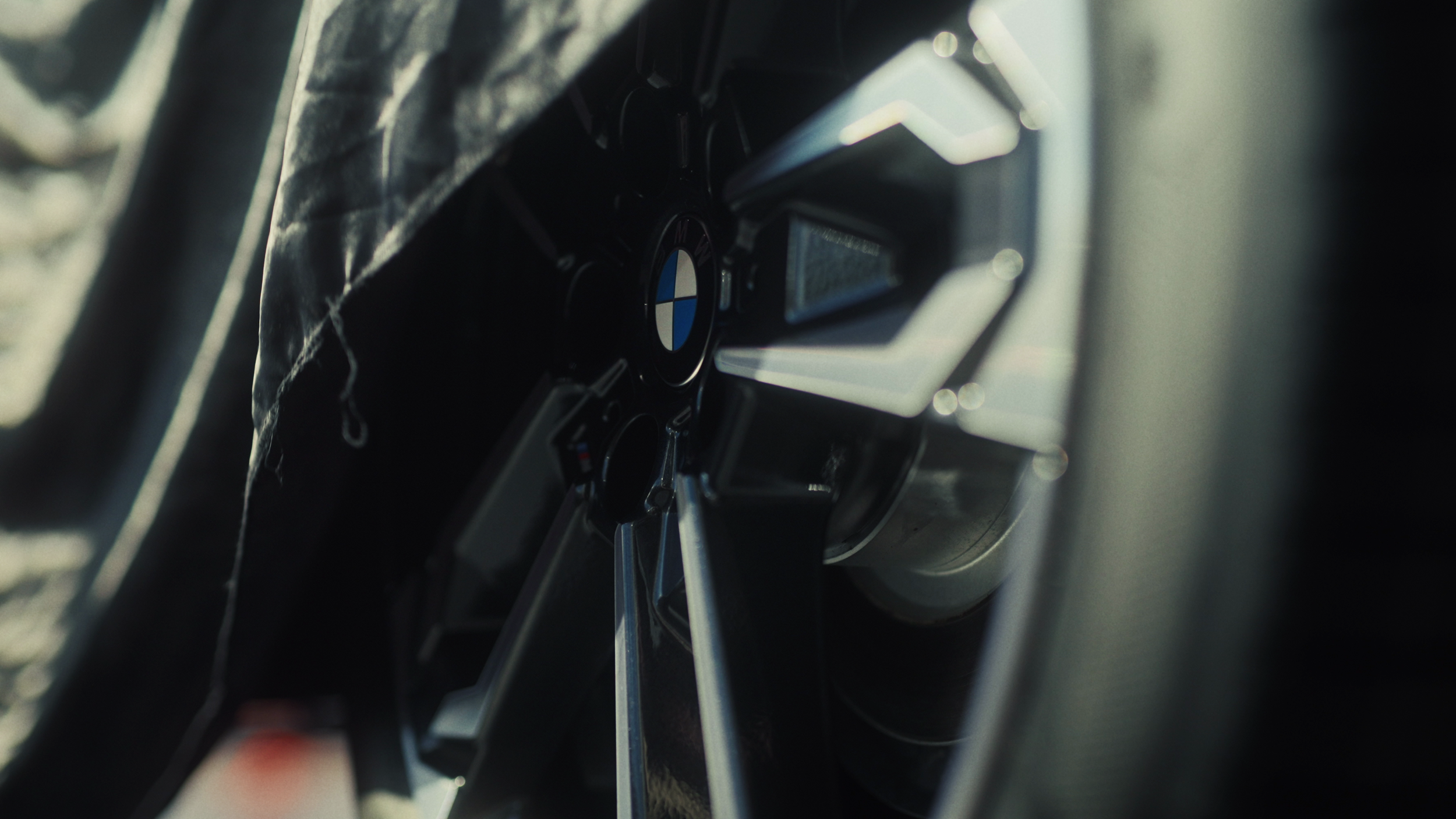 vlcsnap-2024-08-20-21h27m39s202.png