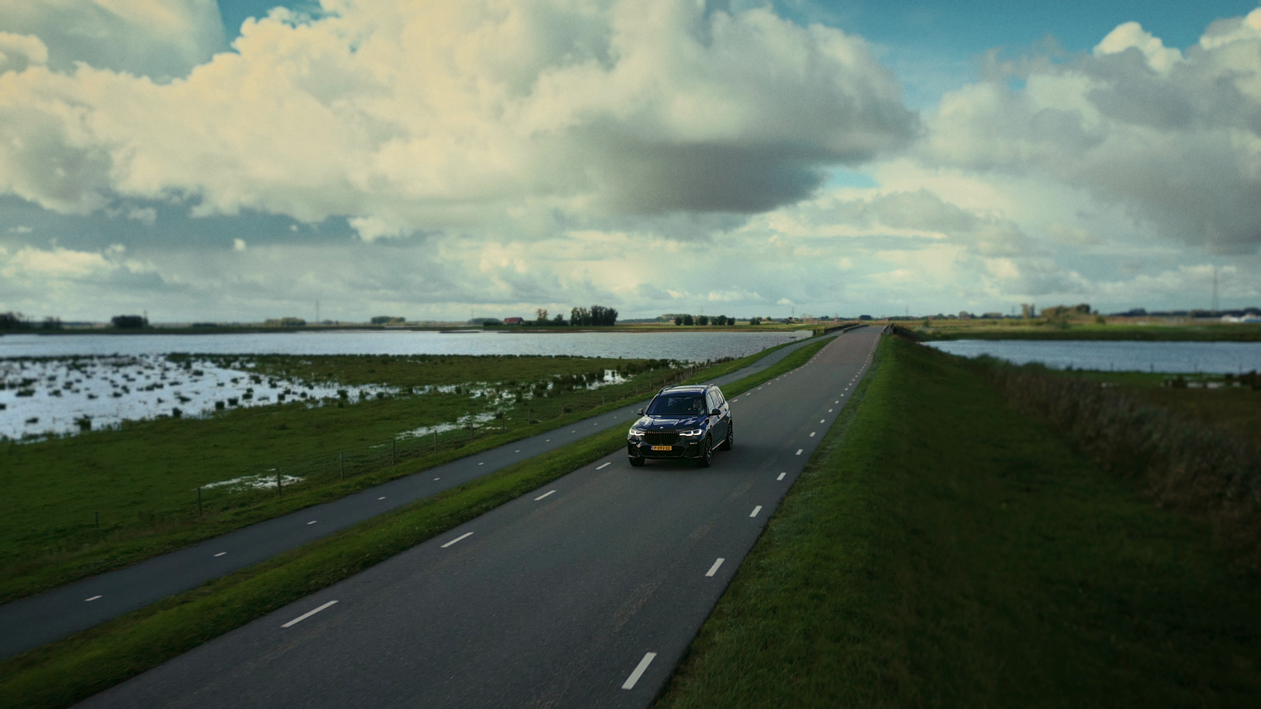 vlcsnap-2024-08-20-21h27m15s681.png