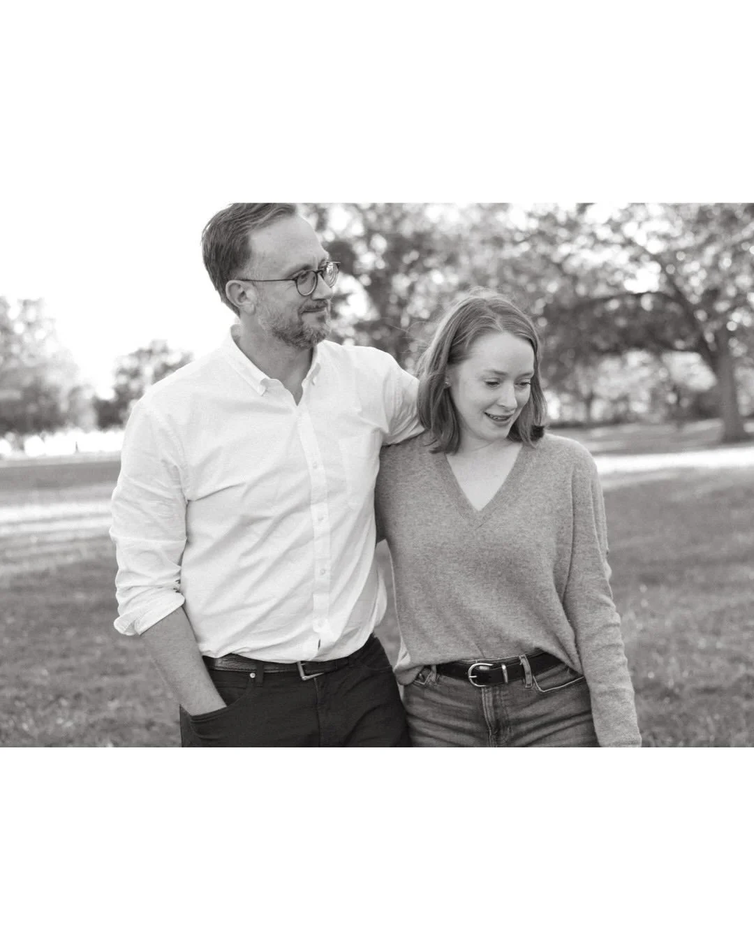 Easy. Authentic. Beautiful.
You and your favorite people in the world ♡
(swipe to the end for my fav)