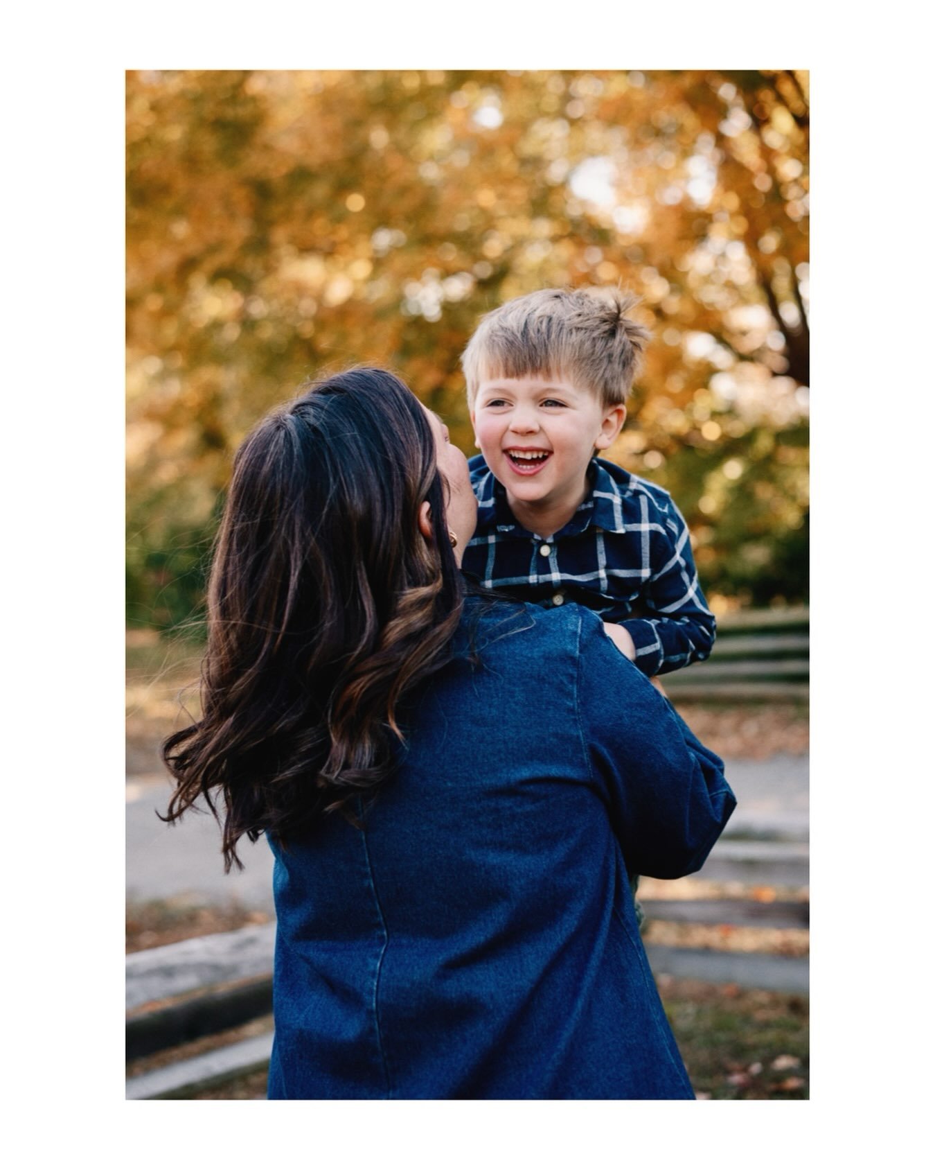 My kids have been very into looking at old photos lately. All four of them gather around and reminisce and it makes my heart happy.
I have a similar feeling looking back at my clients through the years as their children grow and change. Looking throu