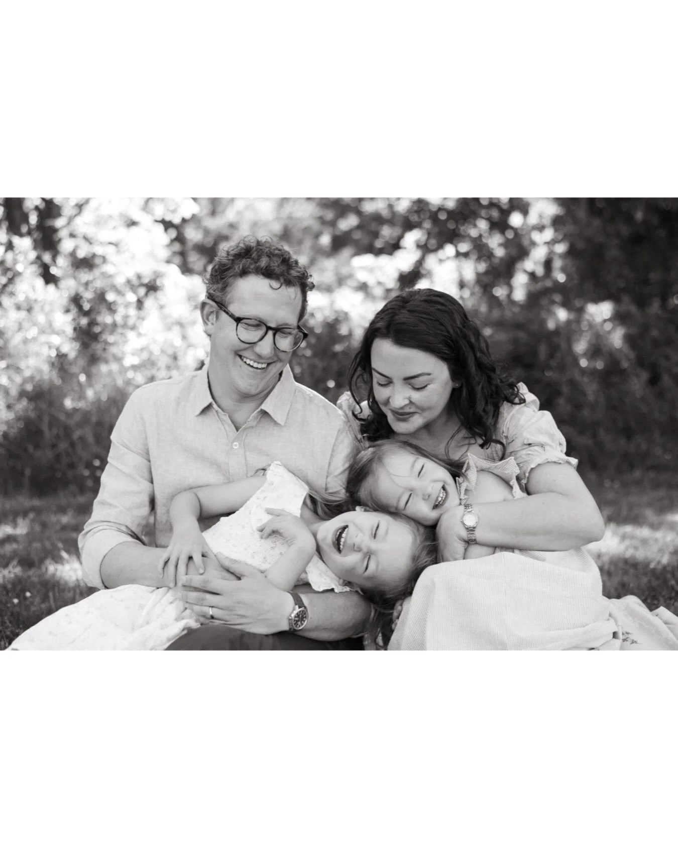 Summer sessions are wrapping up &amp; it&rsquo;s been such a beautiful season with so many new faces!
I&rsquo;m trying to get back into the habit of sharing here- something I know I&rsquo;ve said before&hellip; But with all my kids in school (!!!) ma
