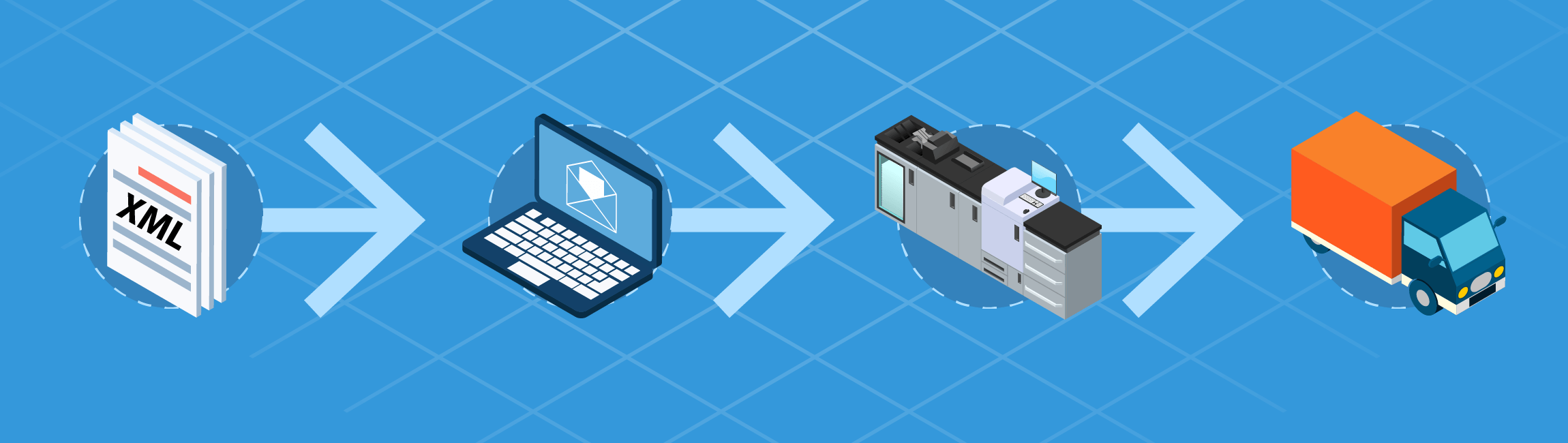 workflow.png