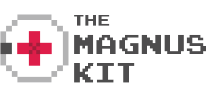  The Magnus Kit