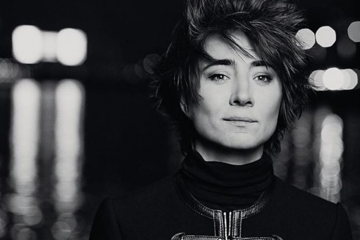 Zemfira