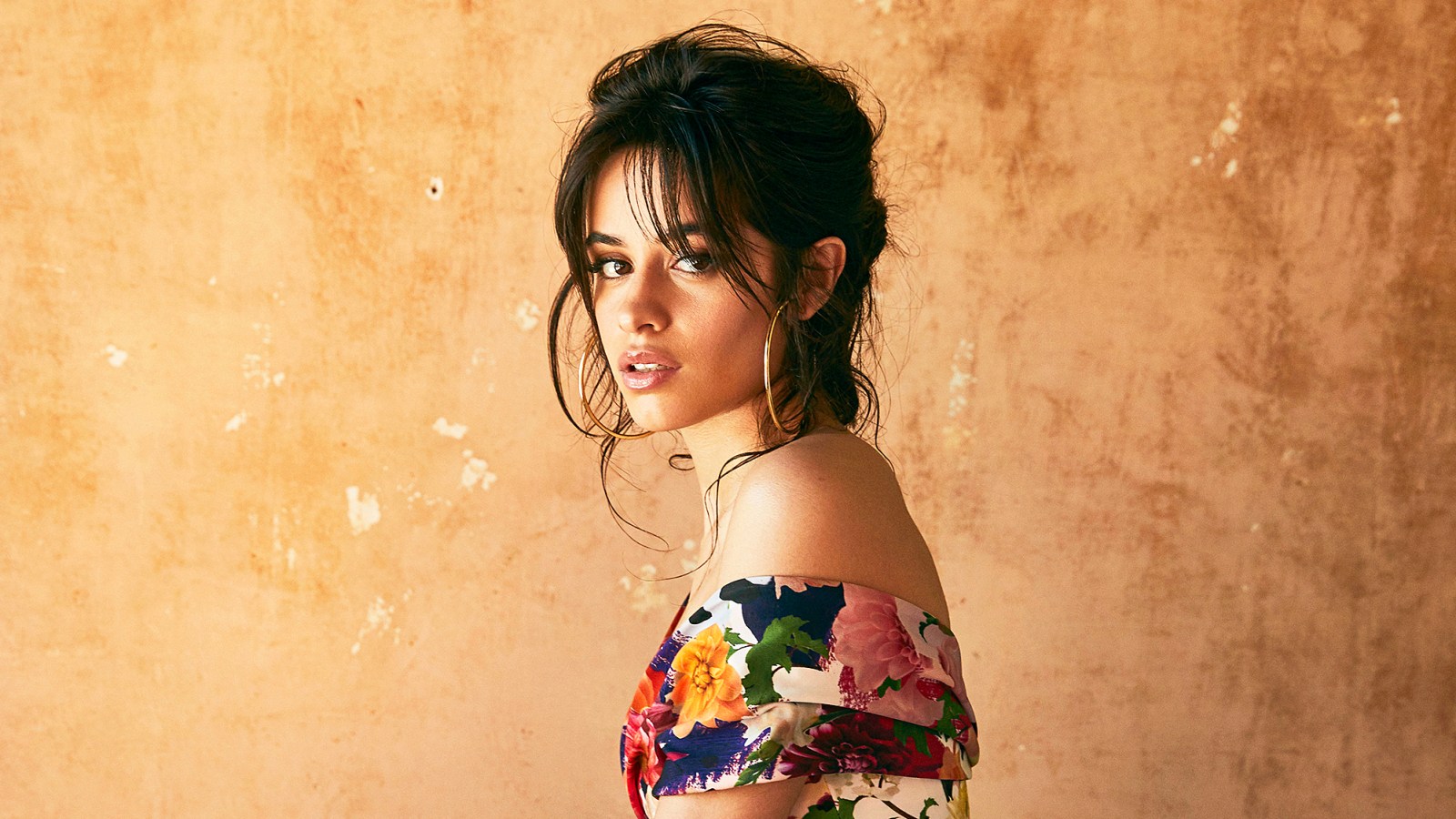 Camila Cabello