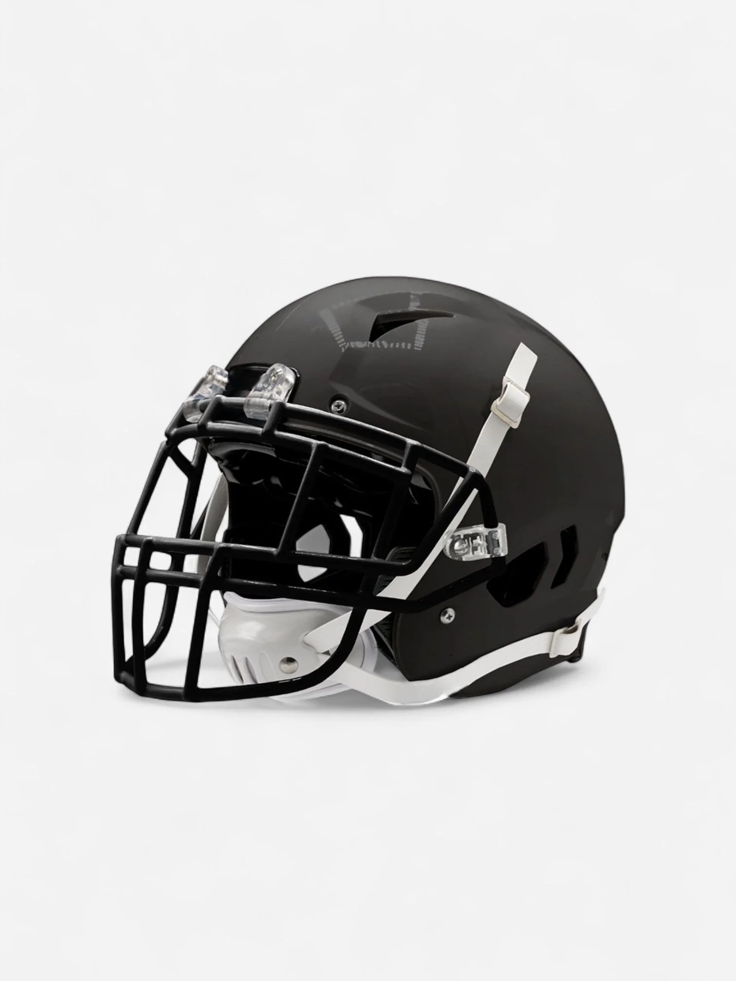 schutt-vengeance-pro-ltd-ii-adult-football-helmet-q50__50090.jpg (Copy)