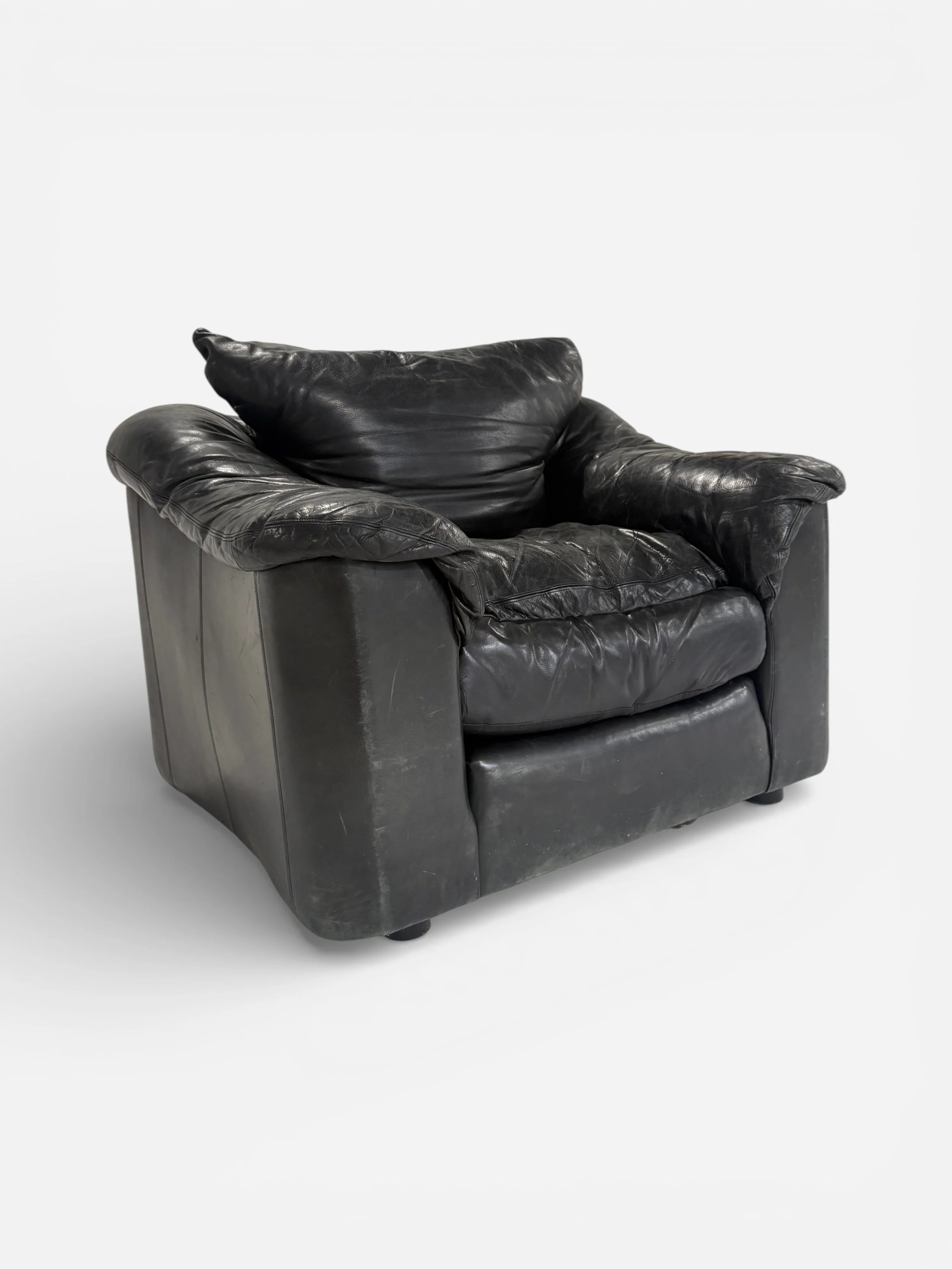 IMG_6693.jpg (Copy) (Copy)