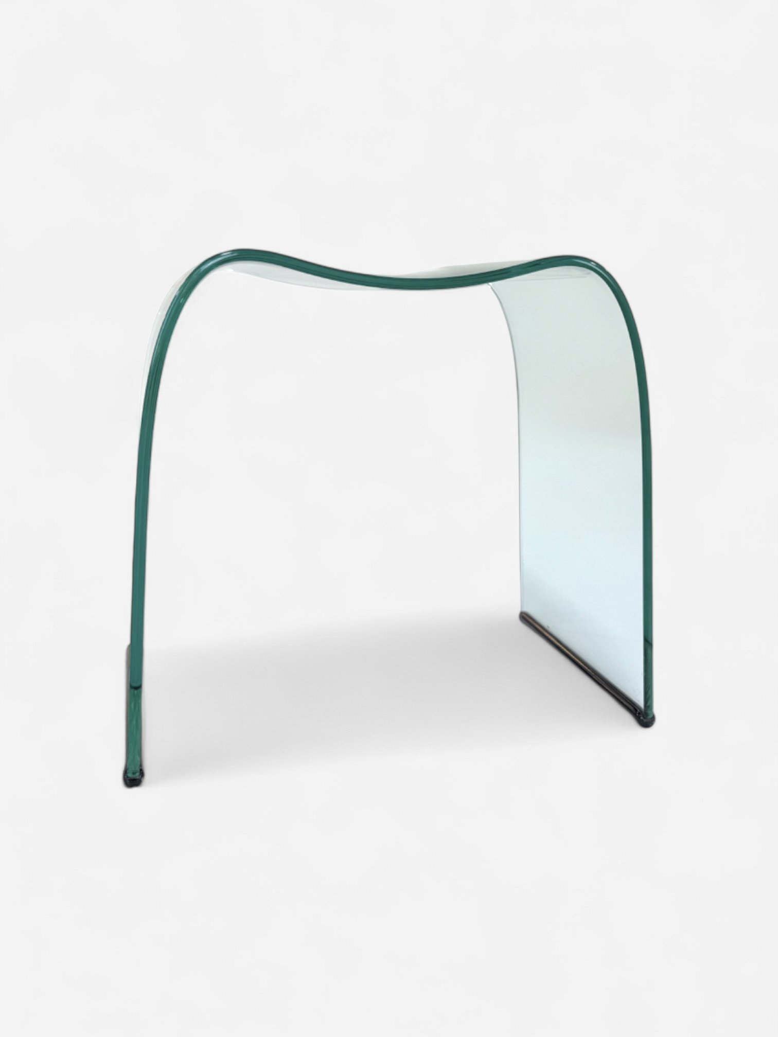 IMG_9990 copy-Photoroom.jpg (Copy)