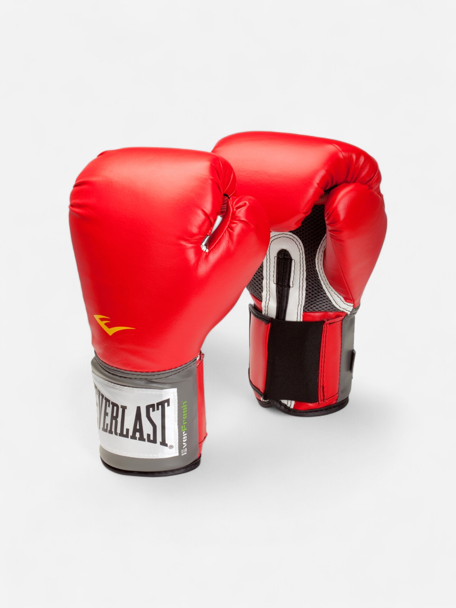 11719-EVE2314-1__47002.jpg (Copy)