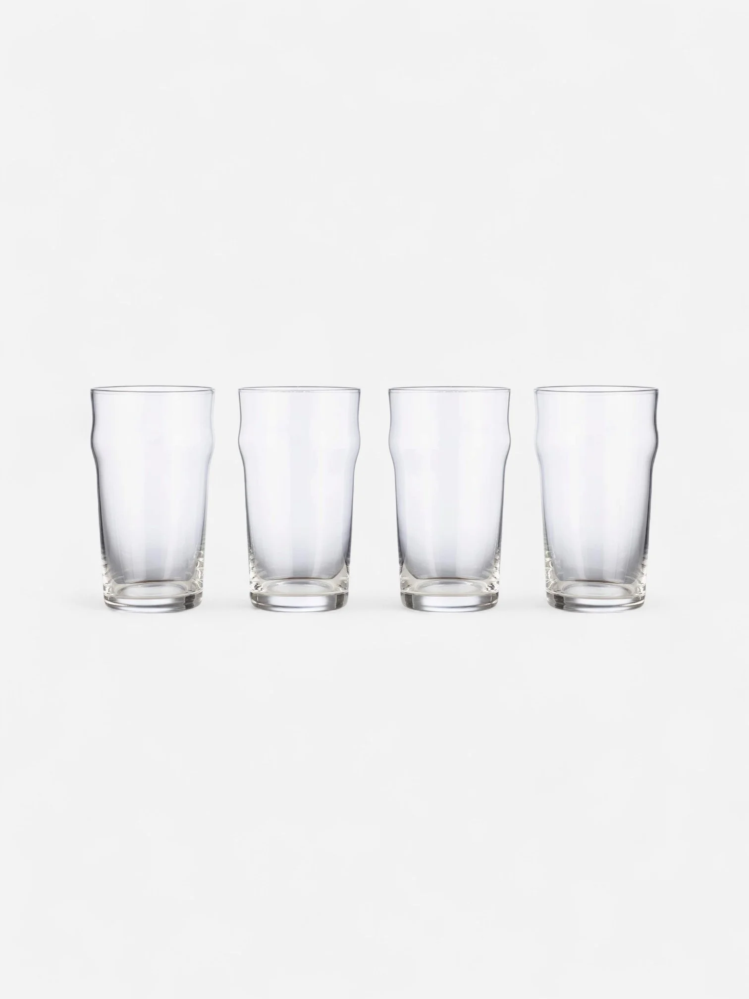4-nonic-style-pub-glasses-white.jpg (Copy)