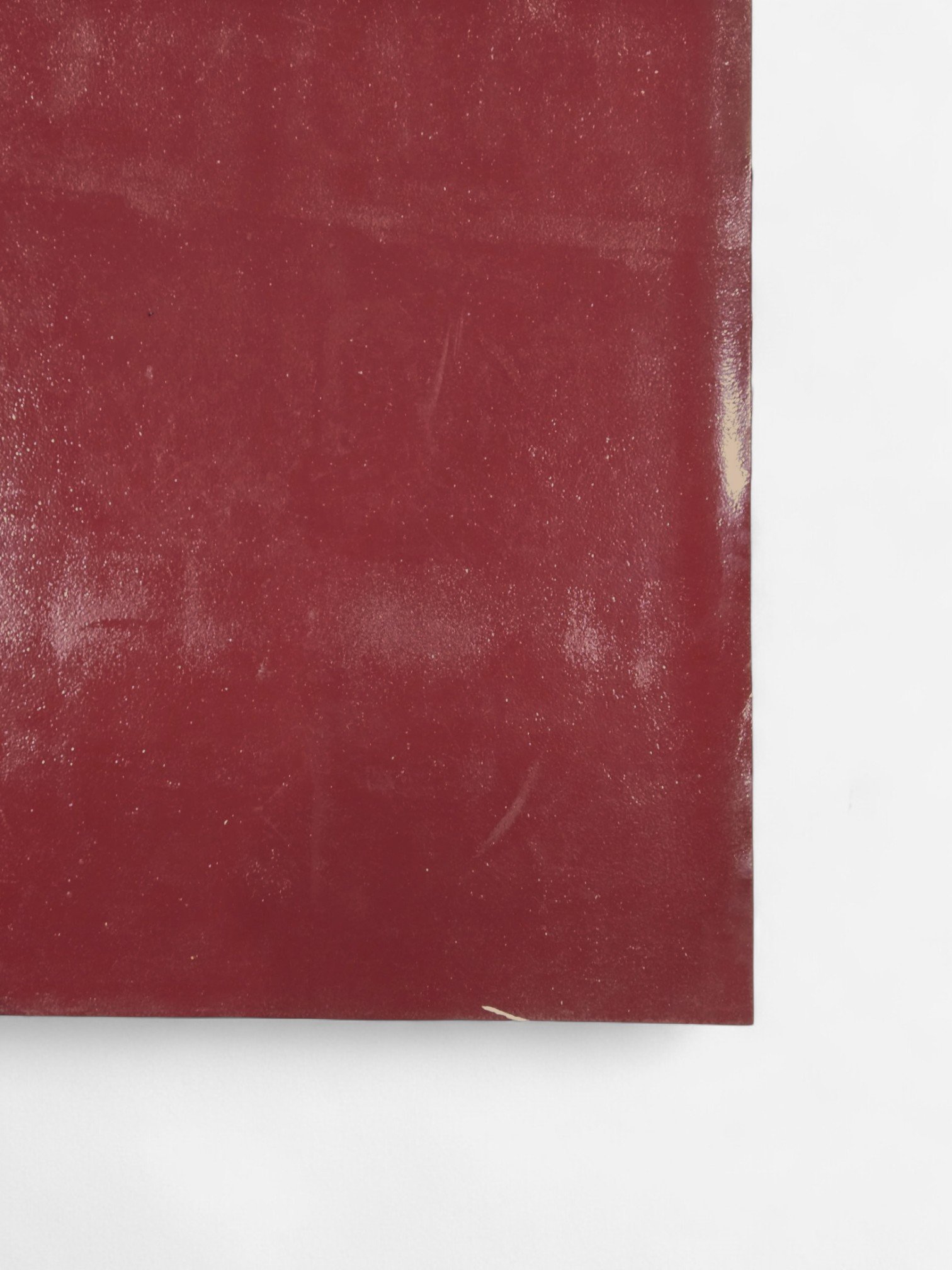 466190041178941182.jpg (Copy)