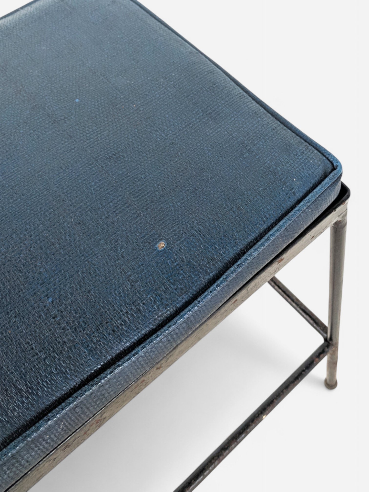hookprops-134-Photoroom.jpg