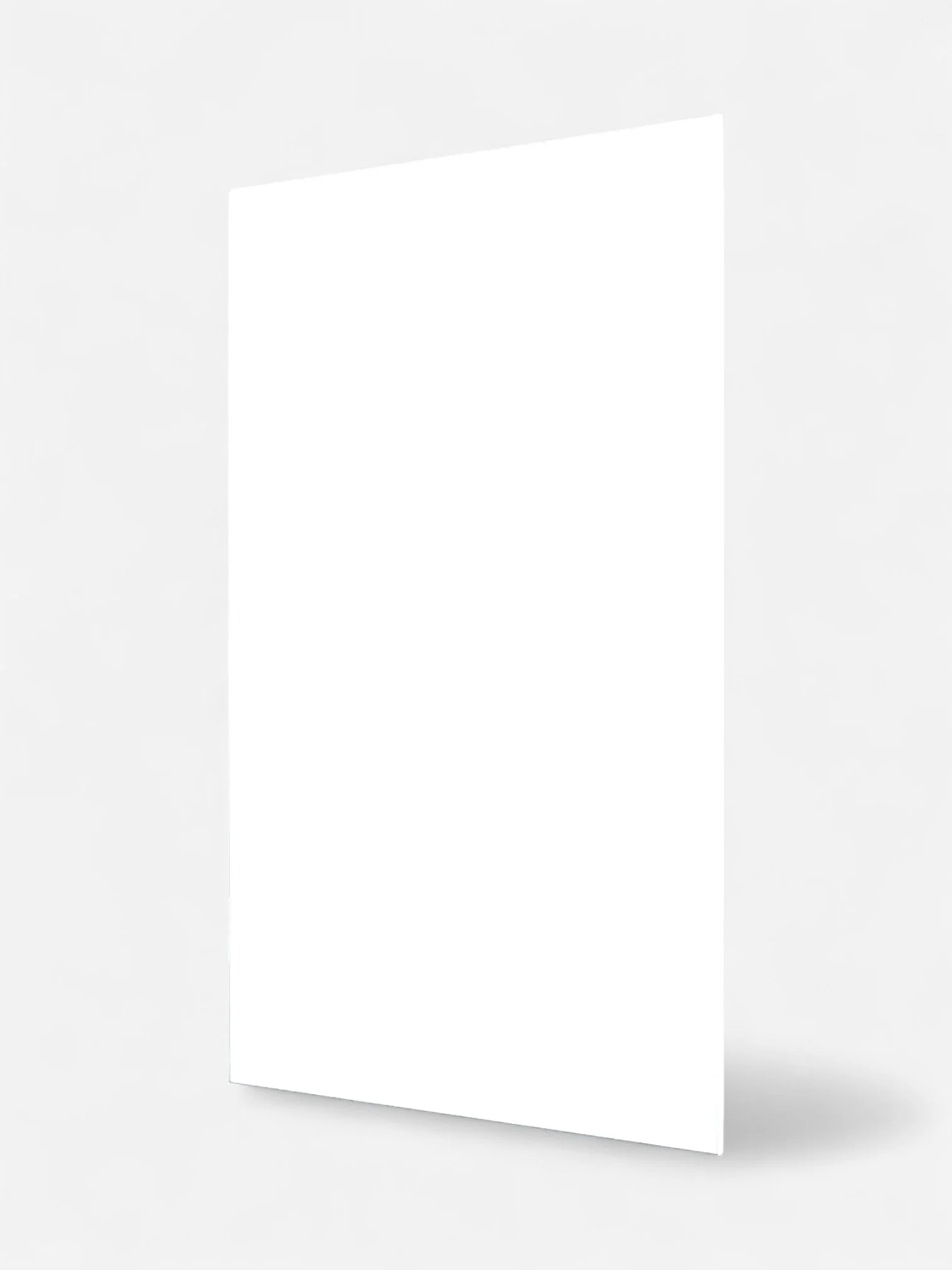 71GGaXokhbL._AC_SL1500_-2-Photoroom.jpg (Copy)