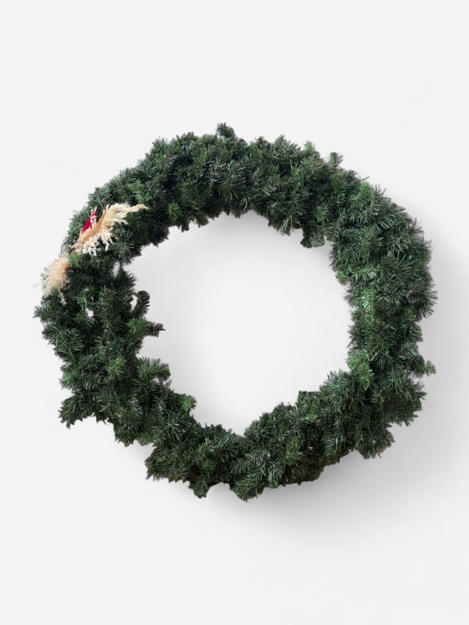 30" WREATH