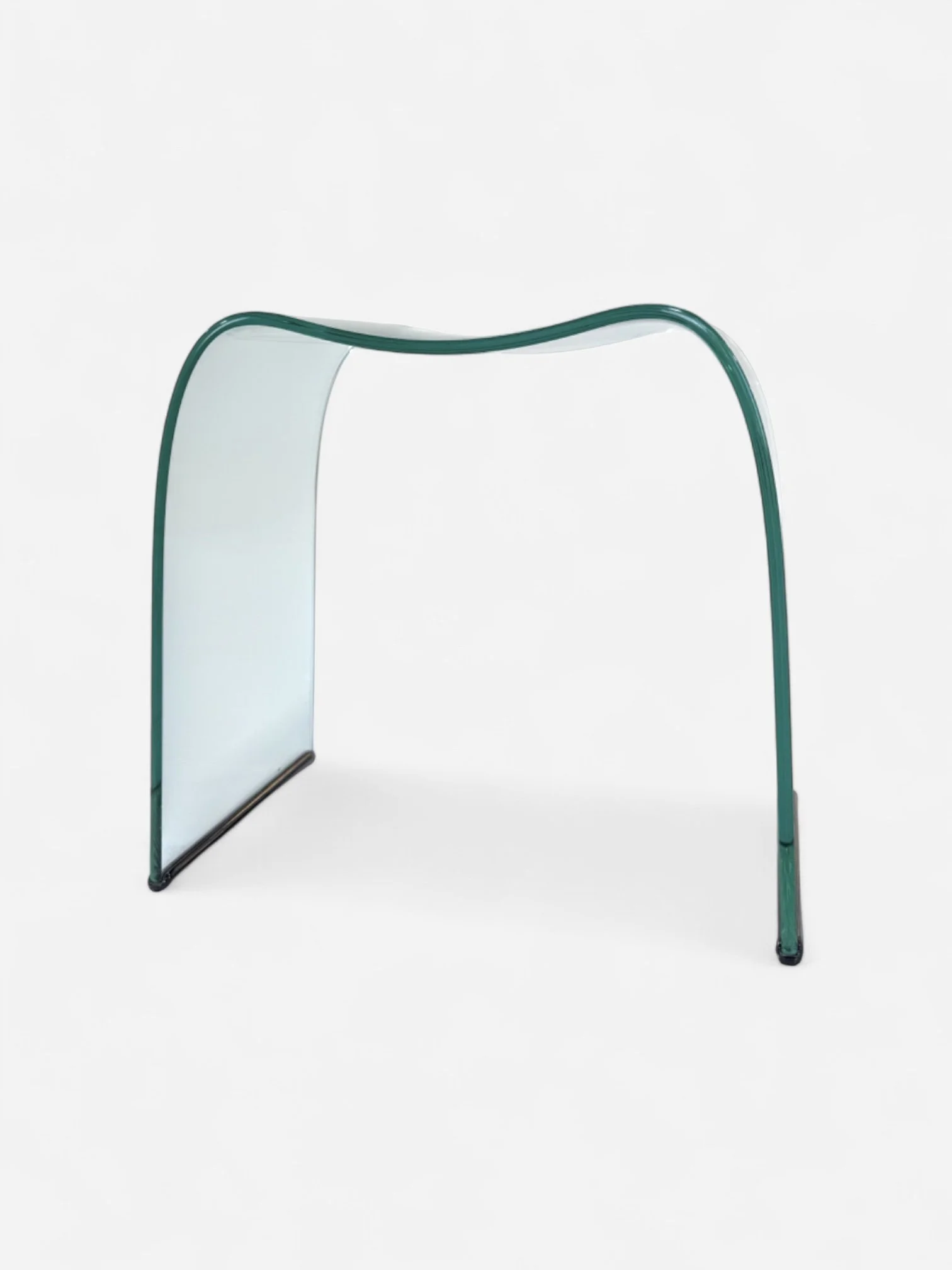 IMG_9990-Photoroom.jpg (Copy)