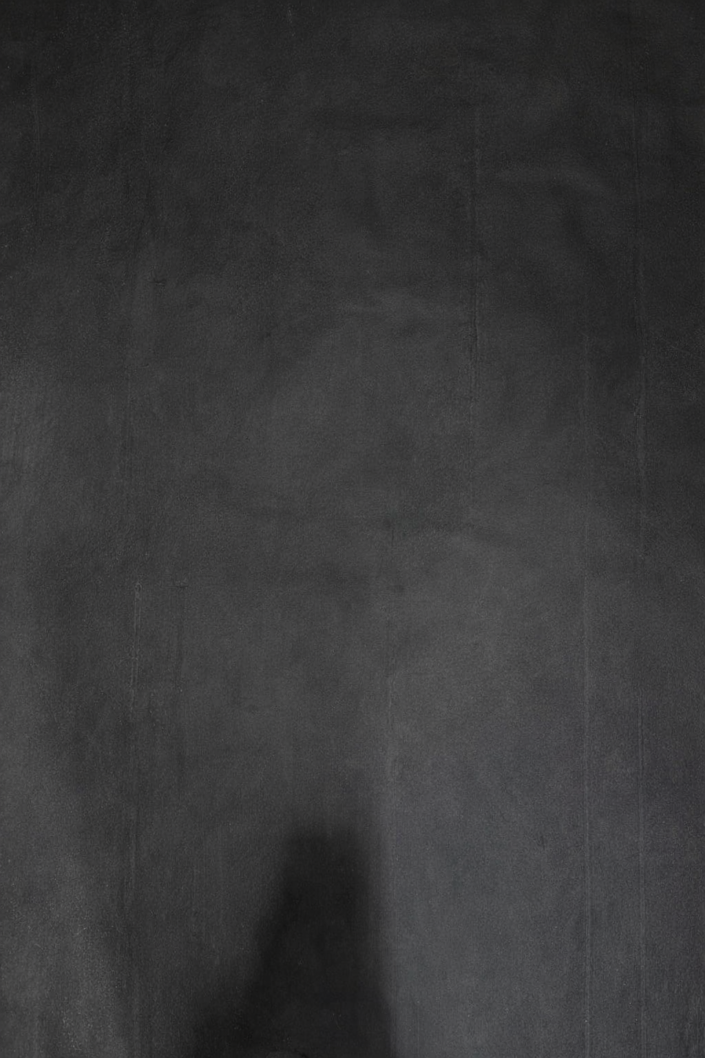 Copilot_20260416_155959.png (Copy)