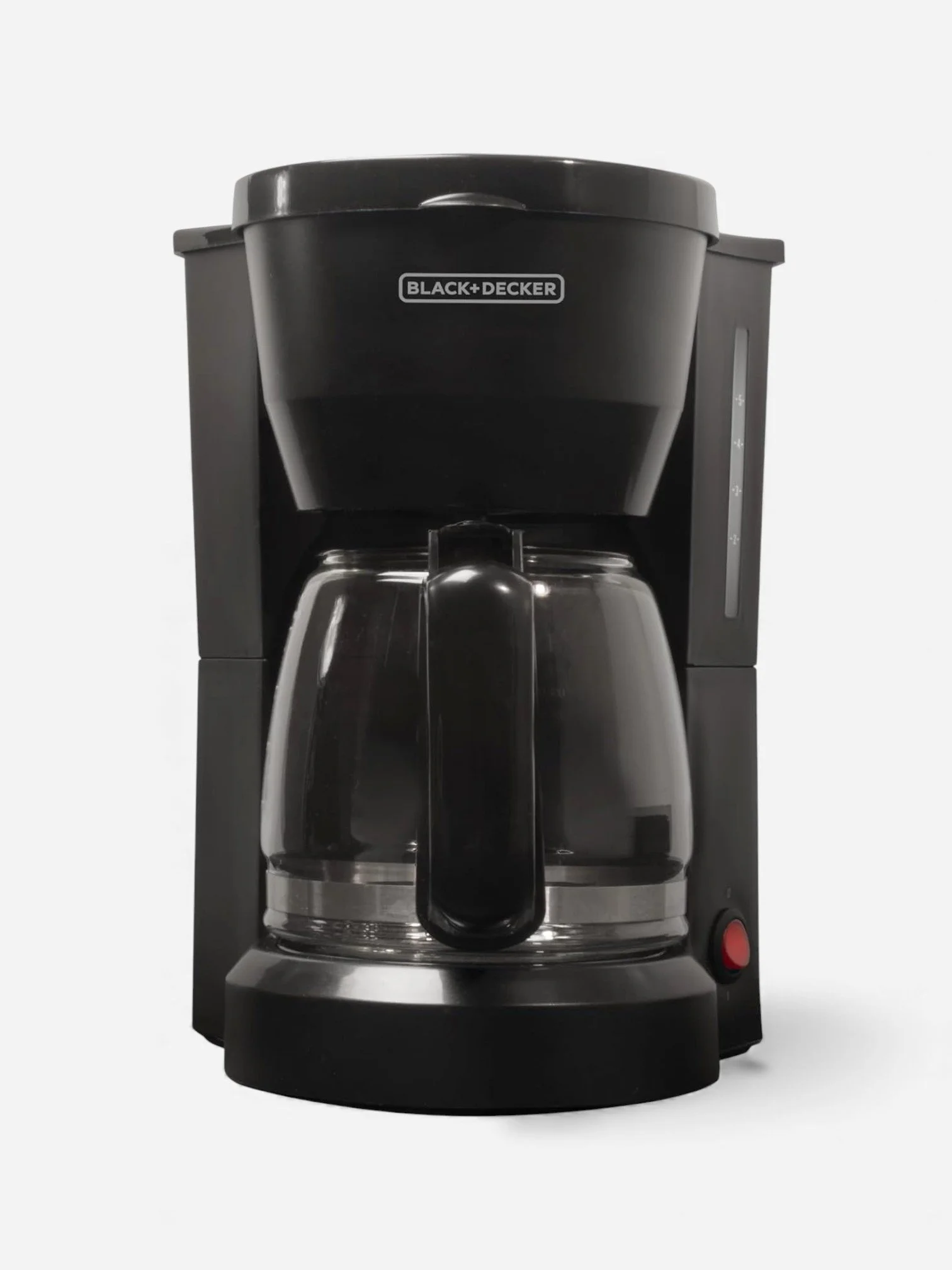 0cab4753e27c25b56db26f648d15fd2b.jpg (Copy)