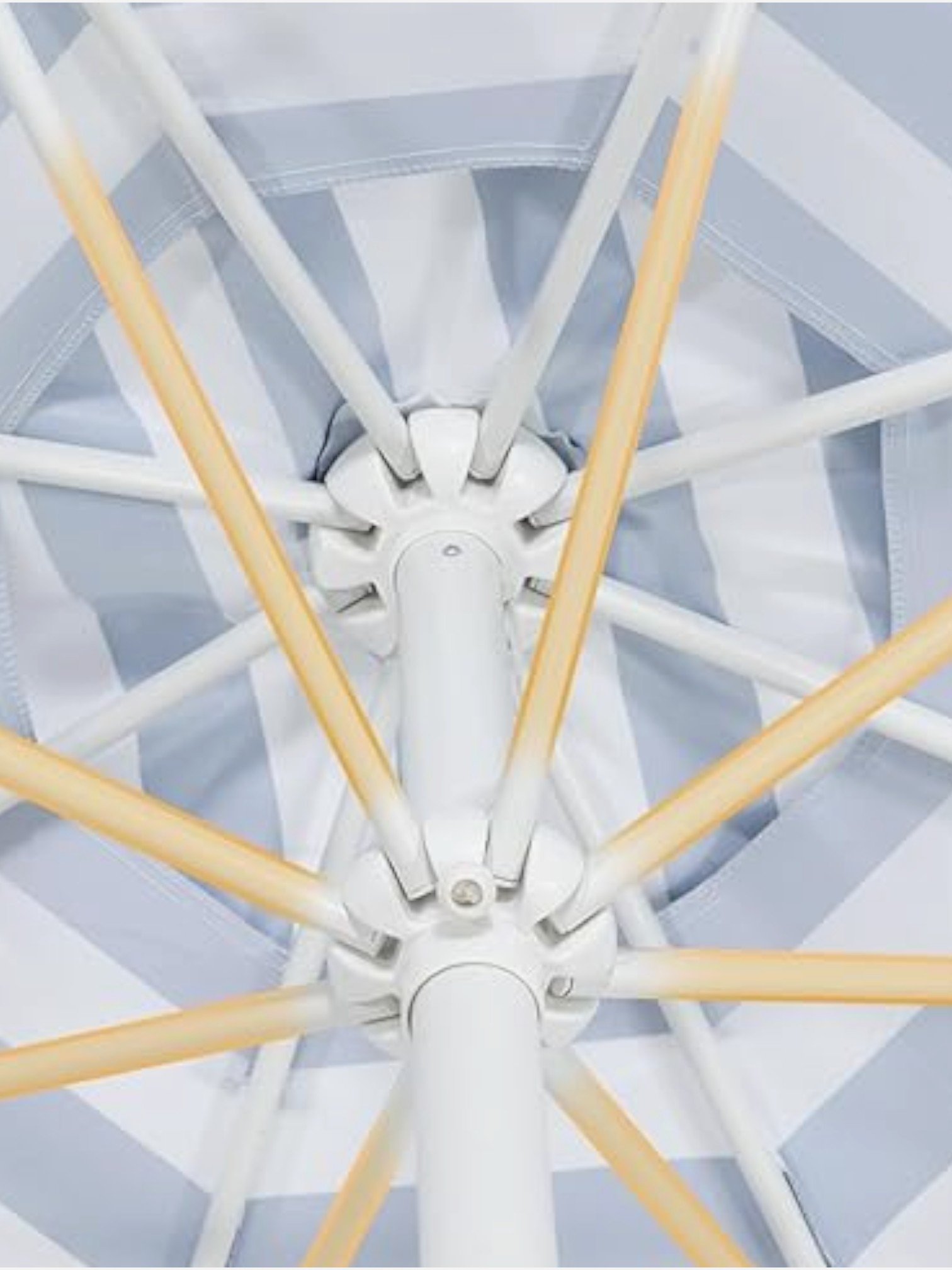 Screenshot 2026-03-10 at 2.05.50 PM-Photoroom.jpg