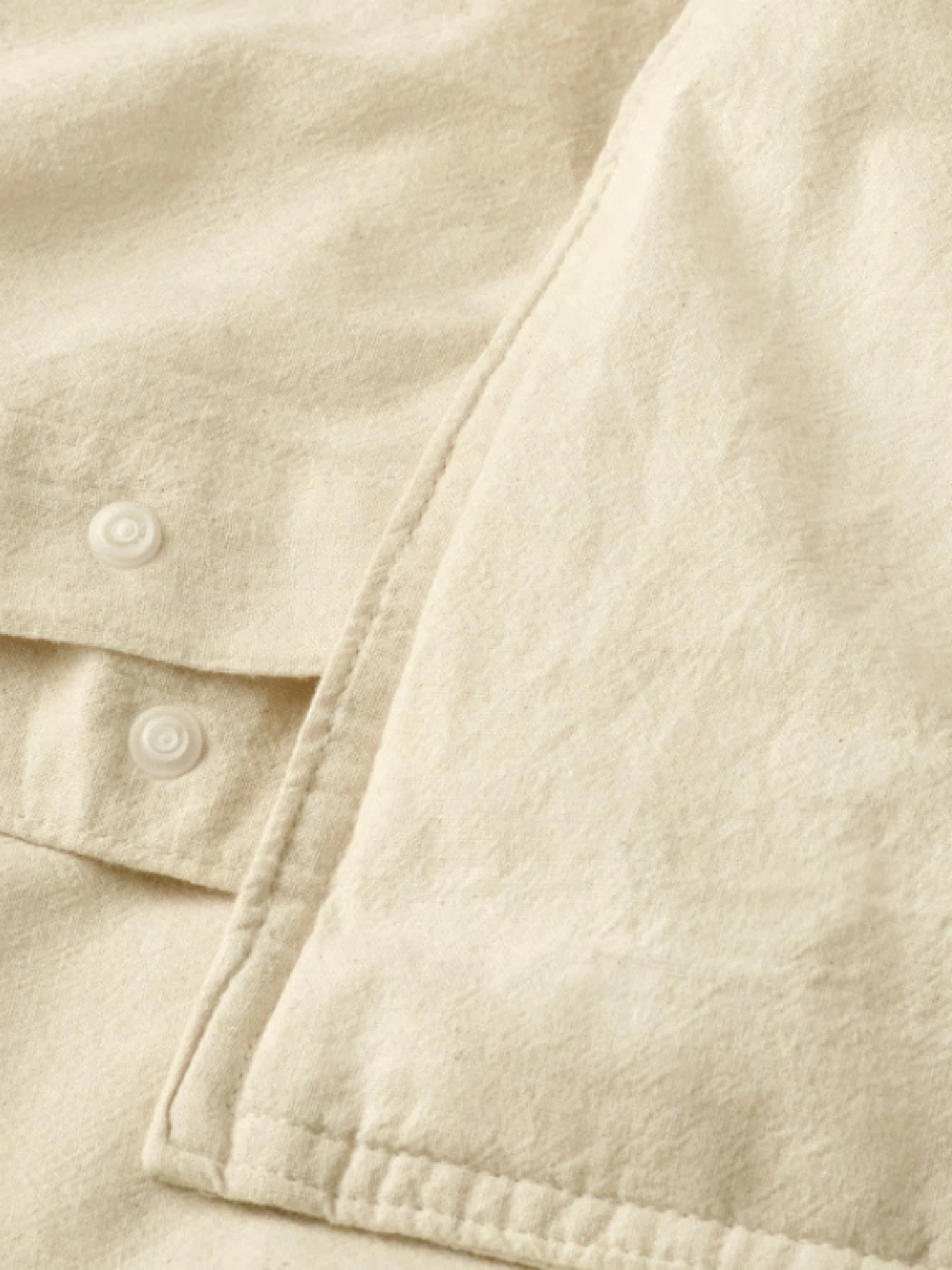 Screenshot 2026-04-22 at 2.33.05 PM-Photoroom.jpg (Copy)