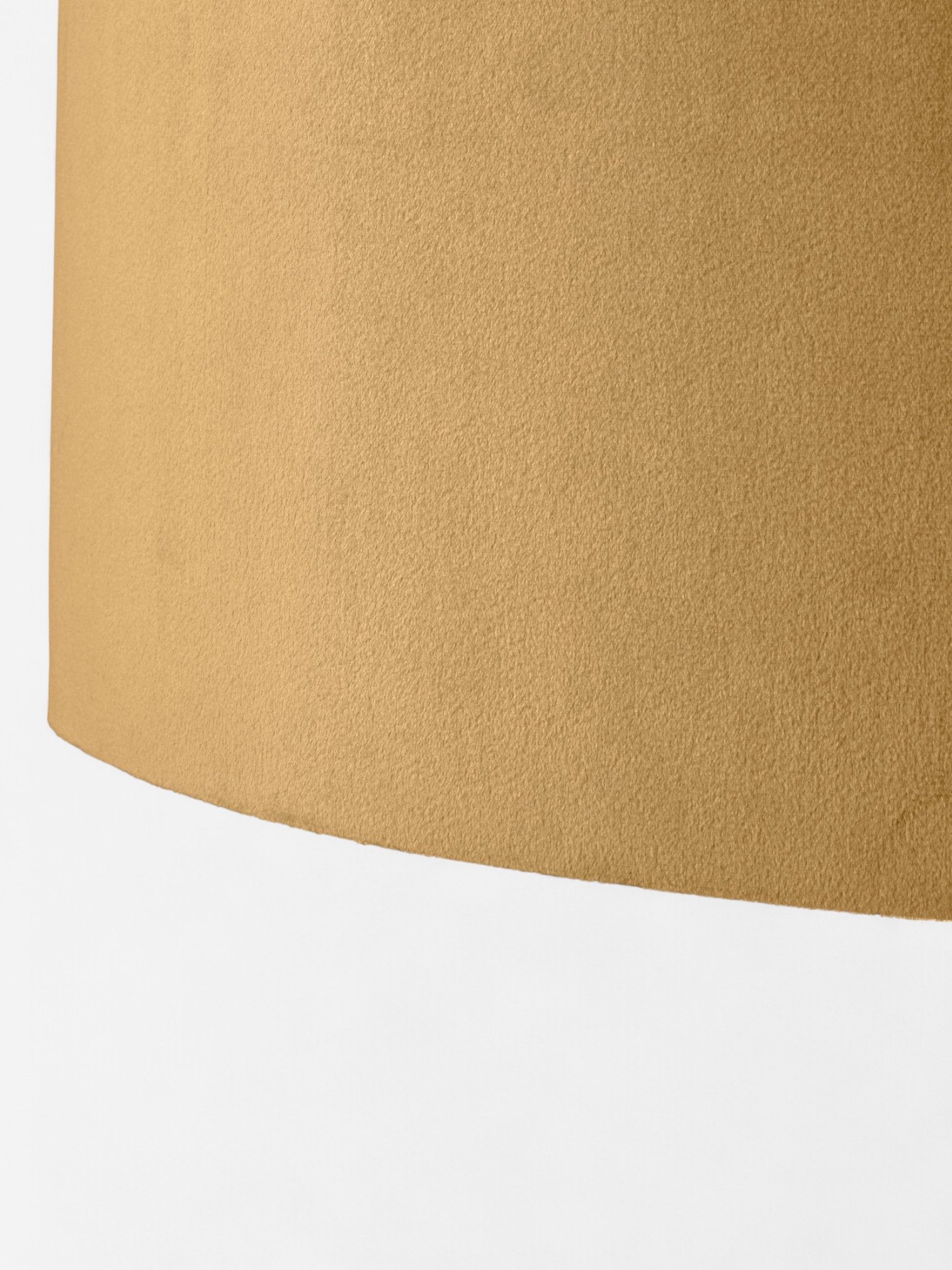 molnskikt-lamp-shade-dark-yellow-velvet__1108002_pe869256_s5-Photoroom.jpg
