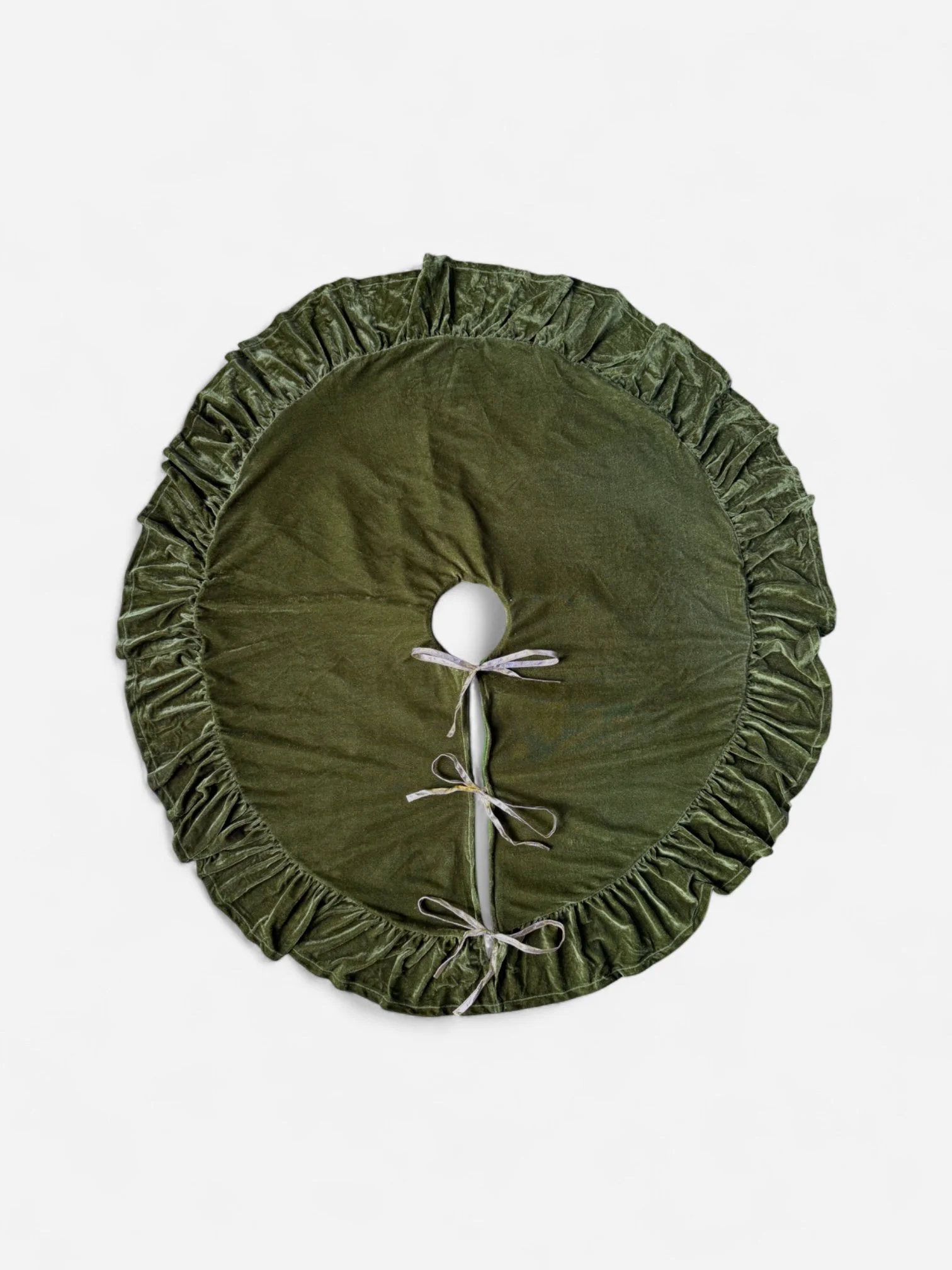 IMG_8521 2-Photoroom.jpg (Copy)