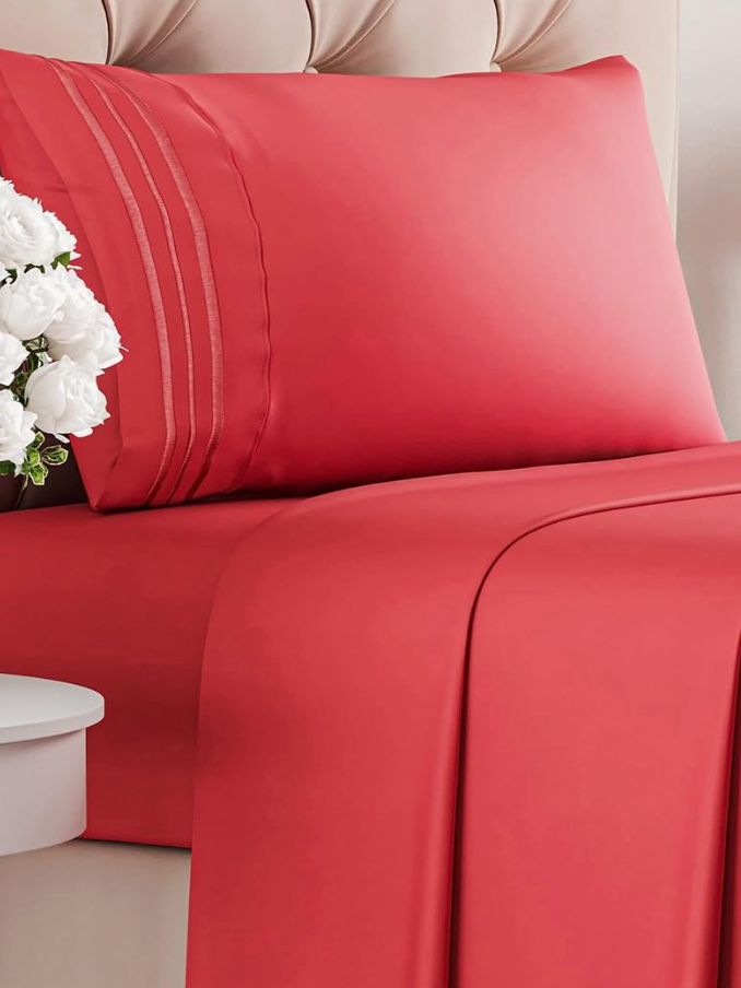 Screenshot+2026-04-20+at+4.00.45%E2%80%AFPM.png (Copy)