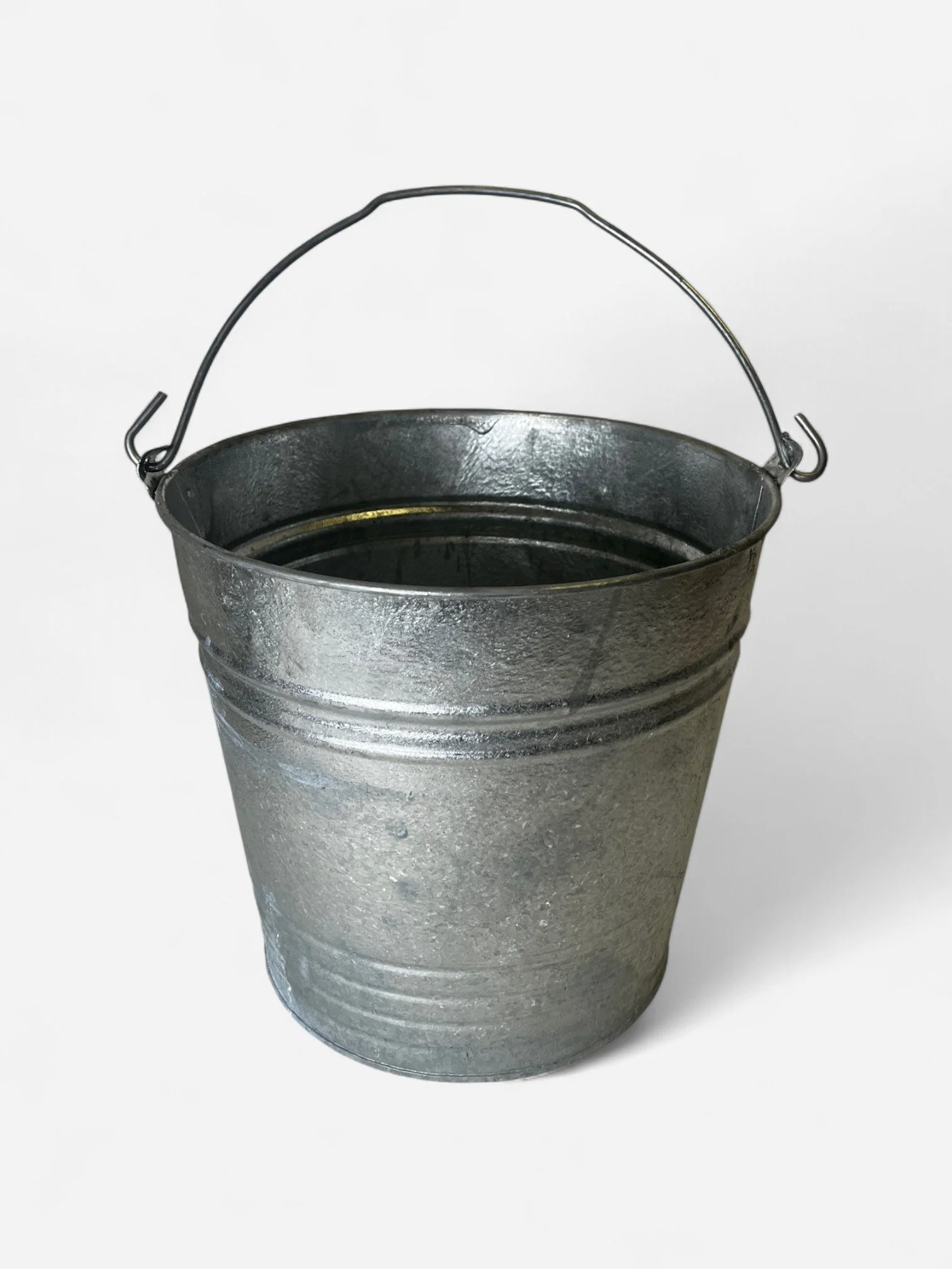 IMG_1518-Photoroom.JPG (Copy)