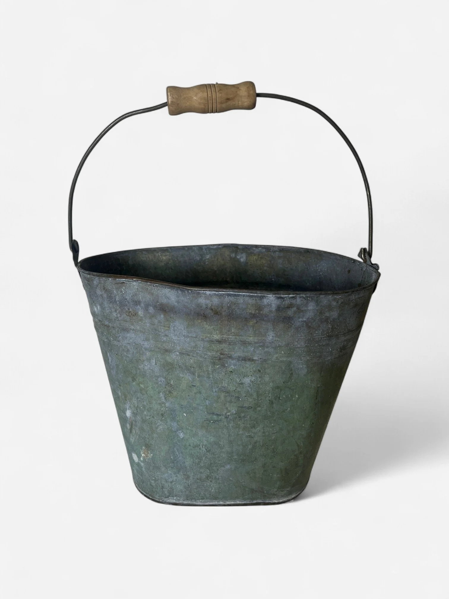 IMG_1523-Photoroom.jpeg (Copy)