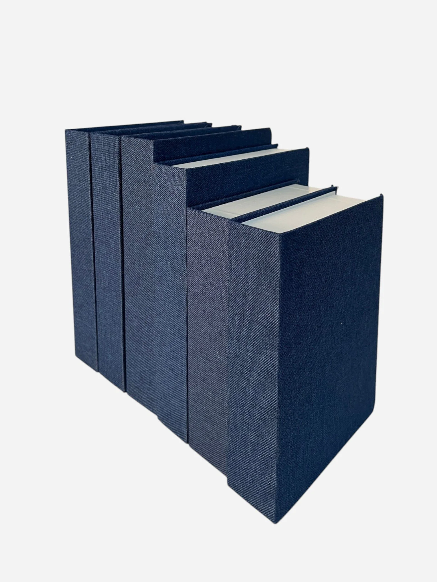 IMG_3863-Photoroom.jpg (Copy)