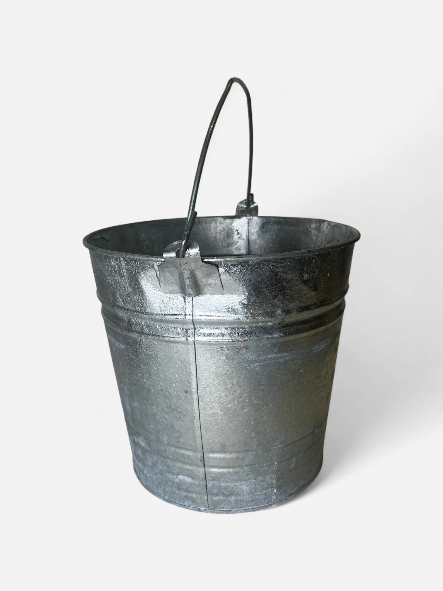 IMG_1517-Photoroom.JPG (Copy)