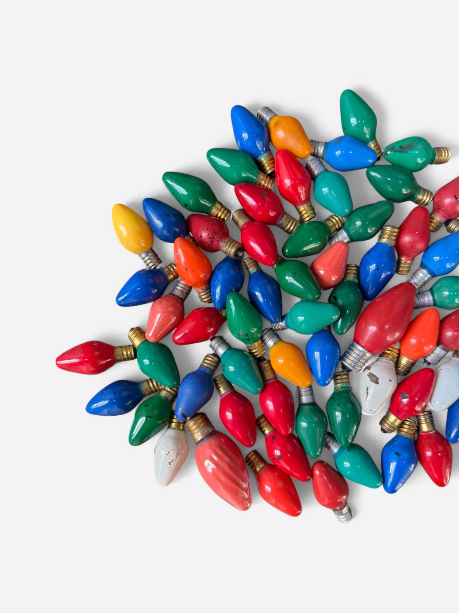 IMG_9921-Photoroom.jpg (Copy)