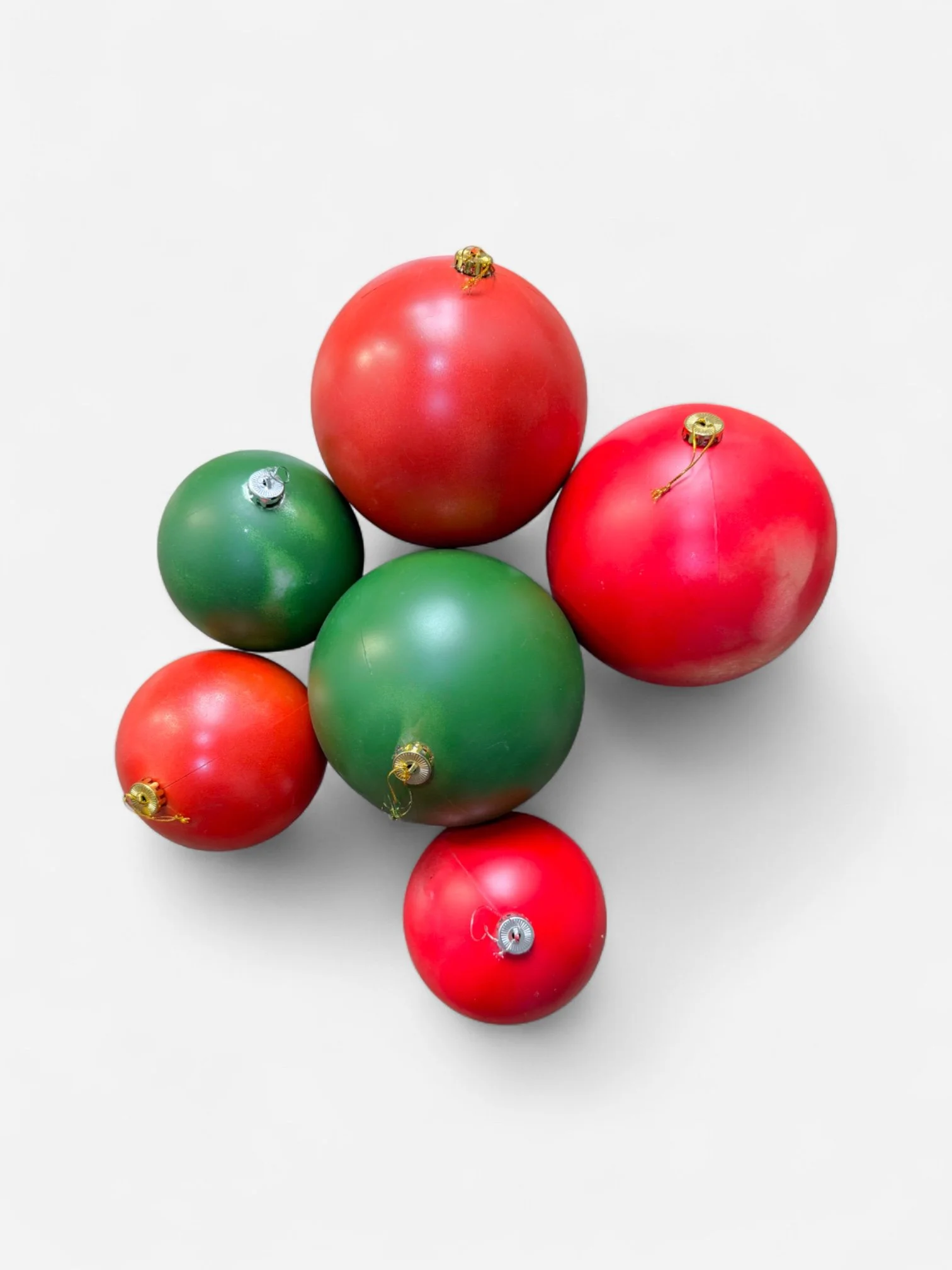 IMG_9938-Photoroom.jpg (Copy)