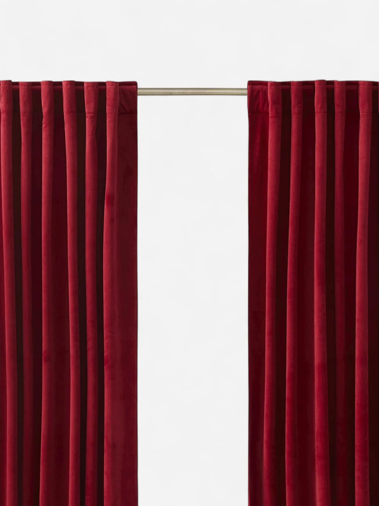 71aOOAXv3DL._AC_SL1500_.jpg (Copy)