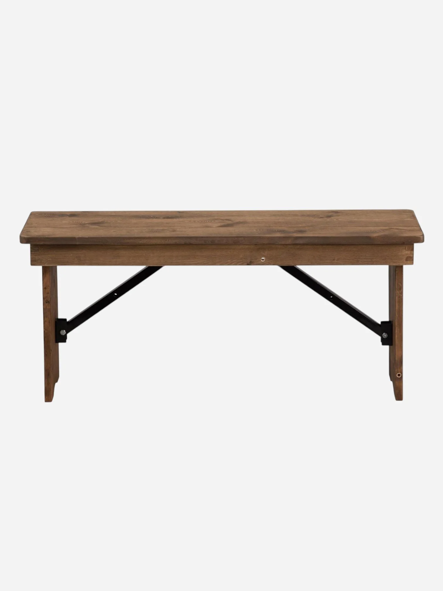 61CzC0+W4kL._AC_SL1500_ (1).jpg (Copy)