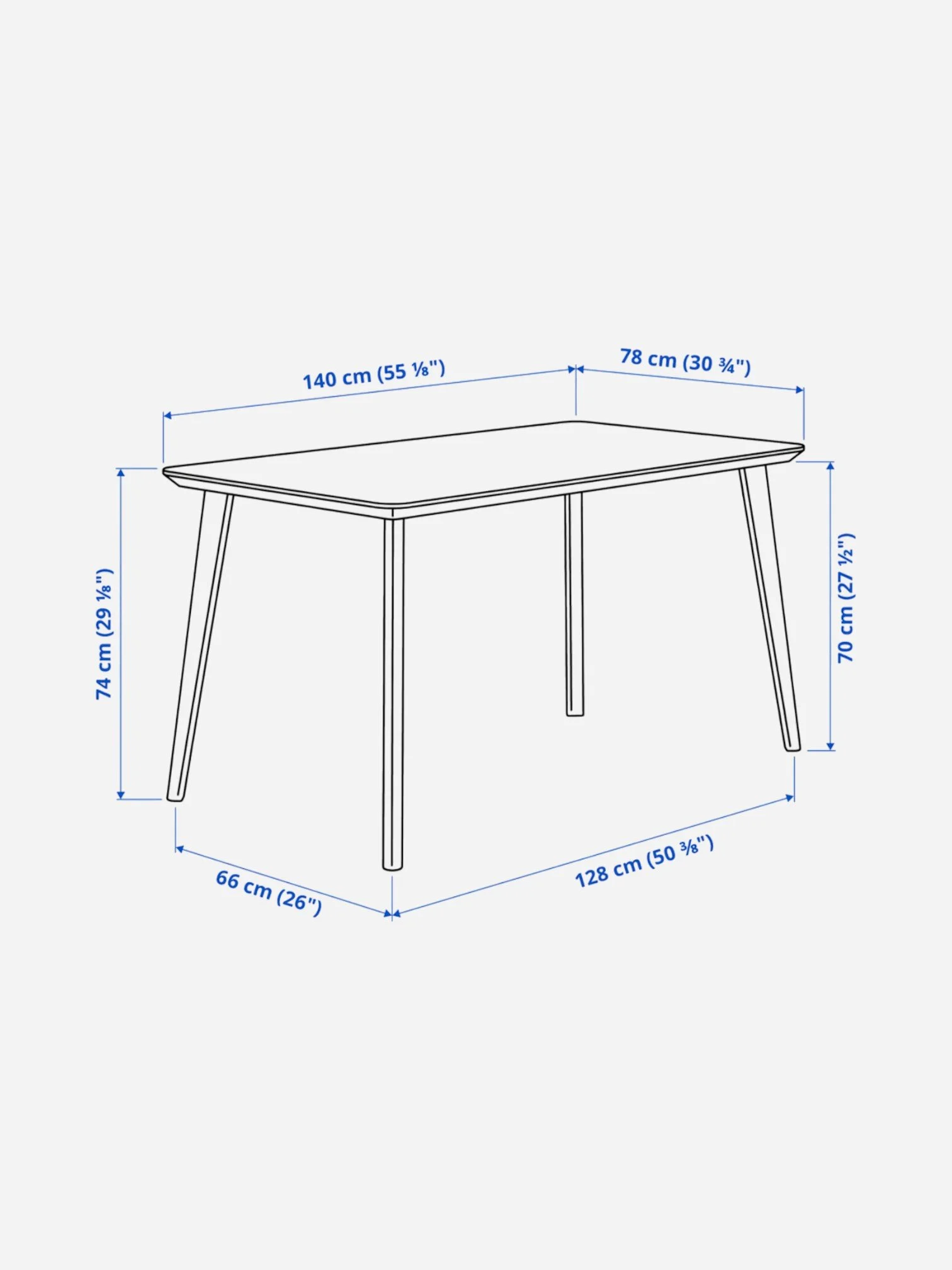 Screenshot+2026-04-09+at+11.19.10 AM-Photoroom.jpg (Copy)