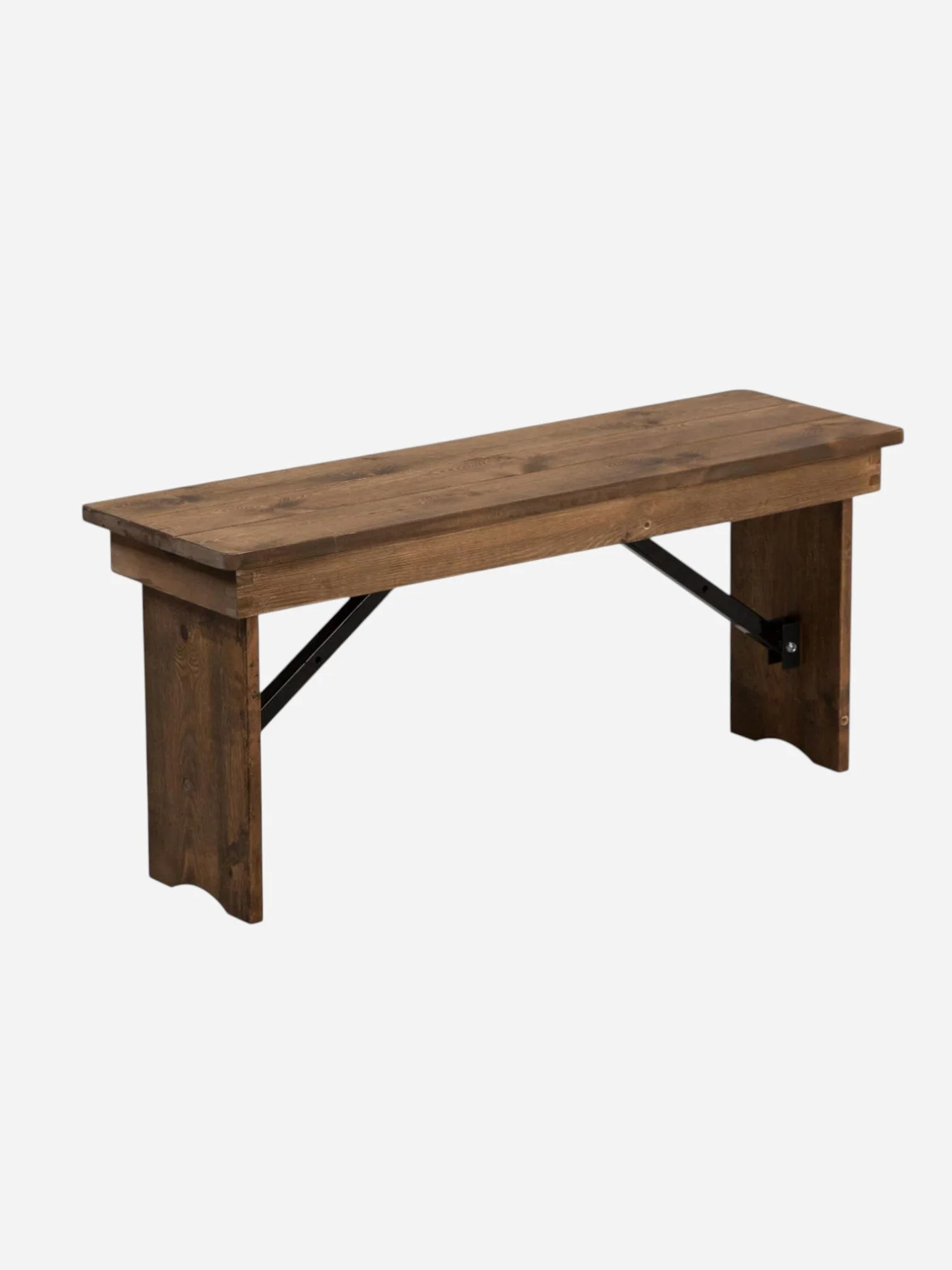 61j3m9J52iL._AC_SL1500_.jpg (Copy)