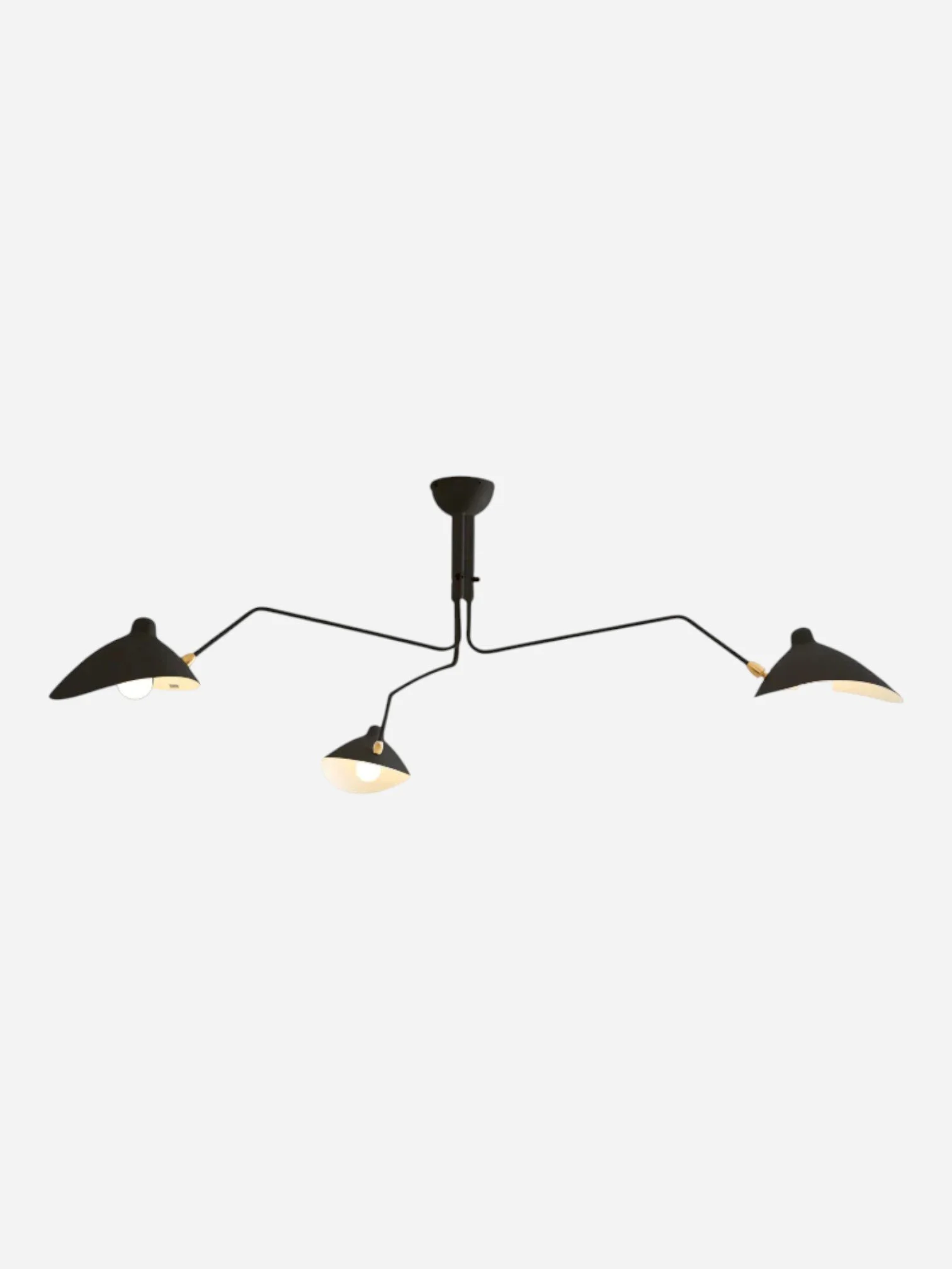 Horizontal_Serge_Mouille_Ceiling_Lamp_A_6_13 copy.jpg.jpg (Copy)