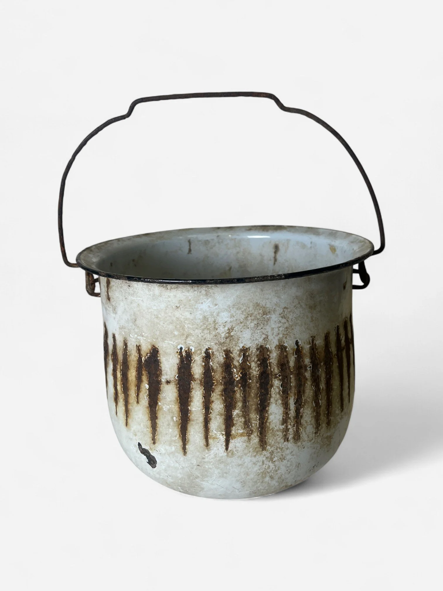 IMG_1520-Photoroom.JPG (Copy)