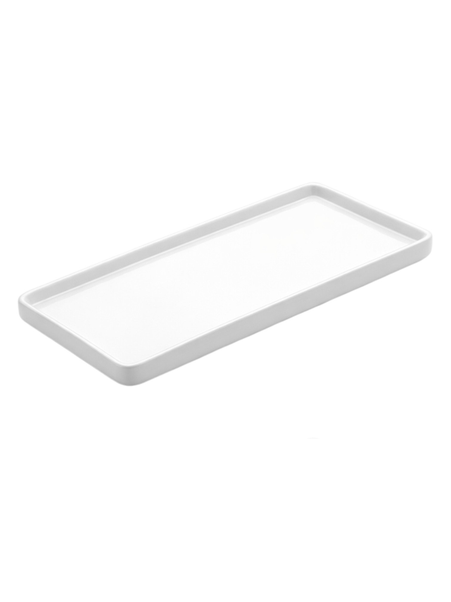 Copilot_20260409_114330-Photoroom.jpg (Copy)