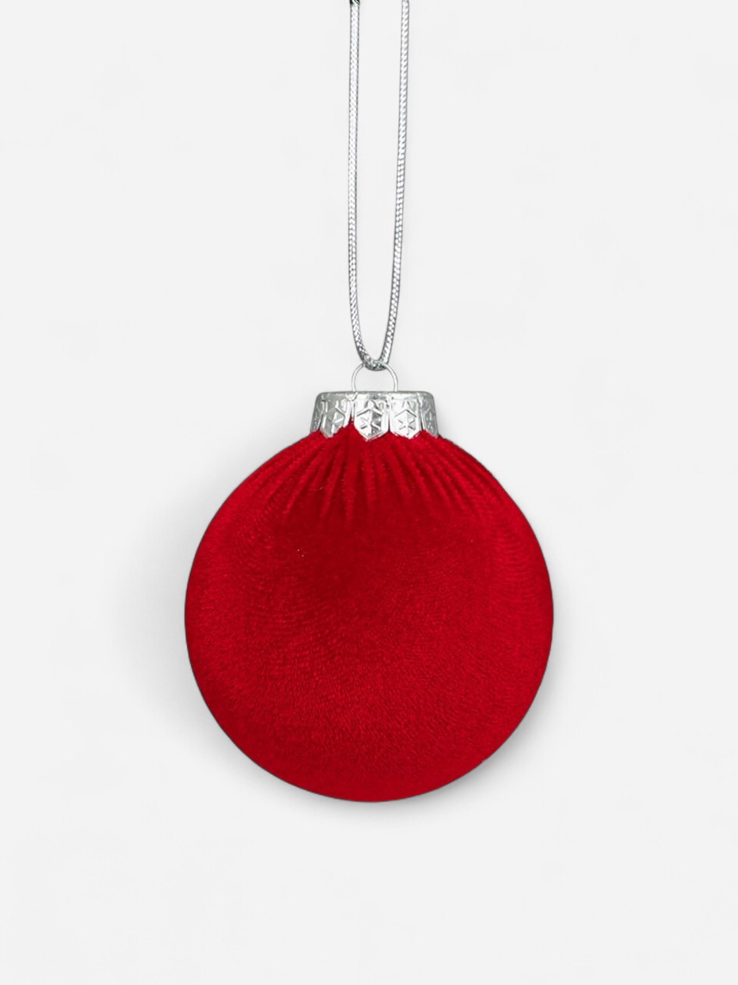 81rBAEOQBKL._AC_SL1500_-Photoroom.jpg (Copy)