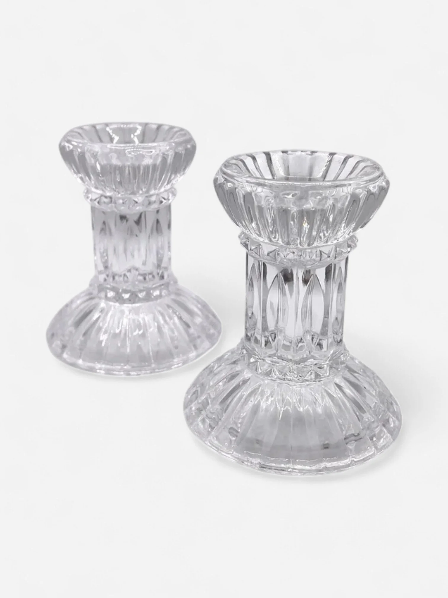 il_794xN.6304683291_59su.jpg (Copy)