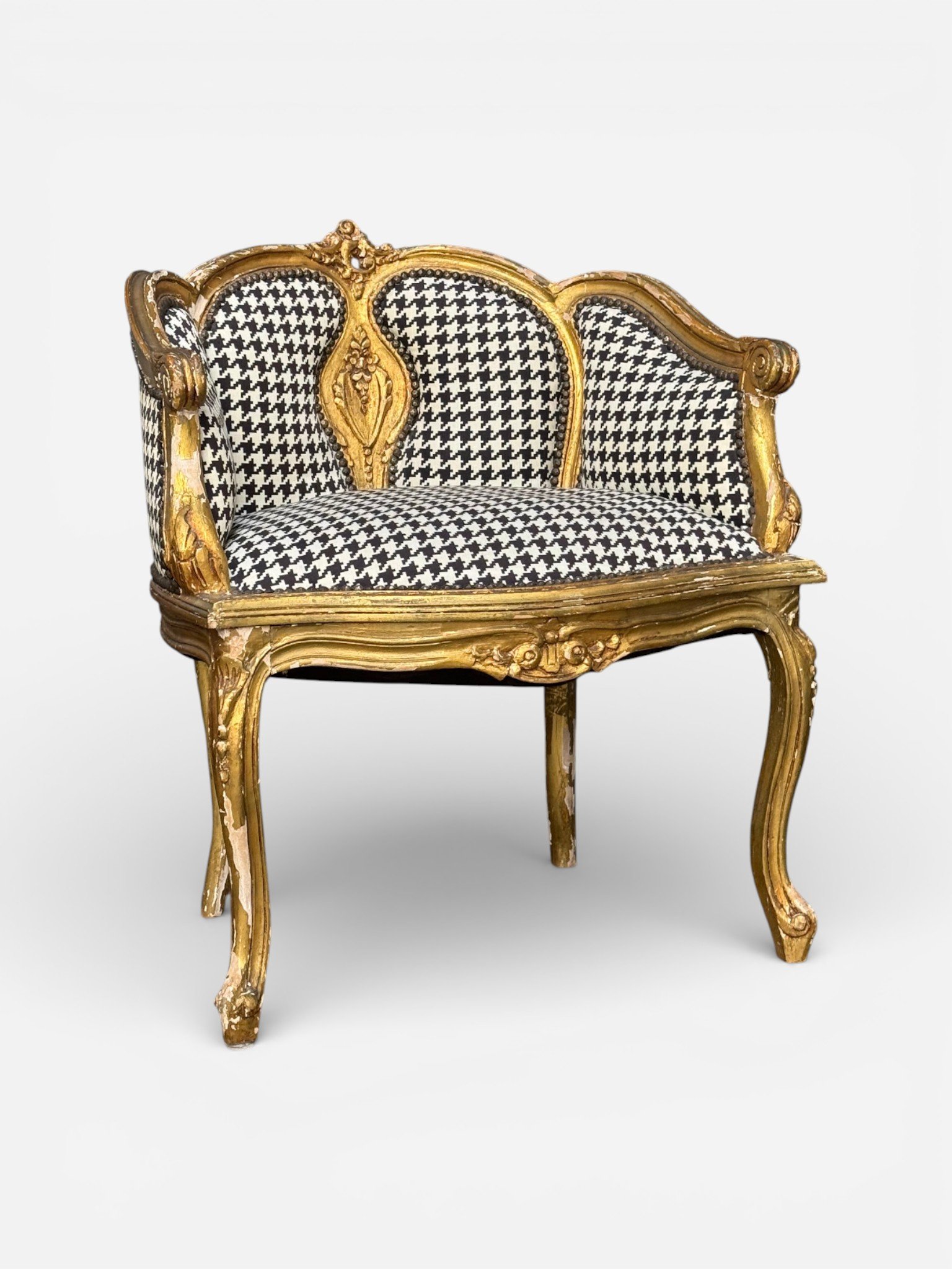 IMG_3078-Photoroom.jpg (Copy)