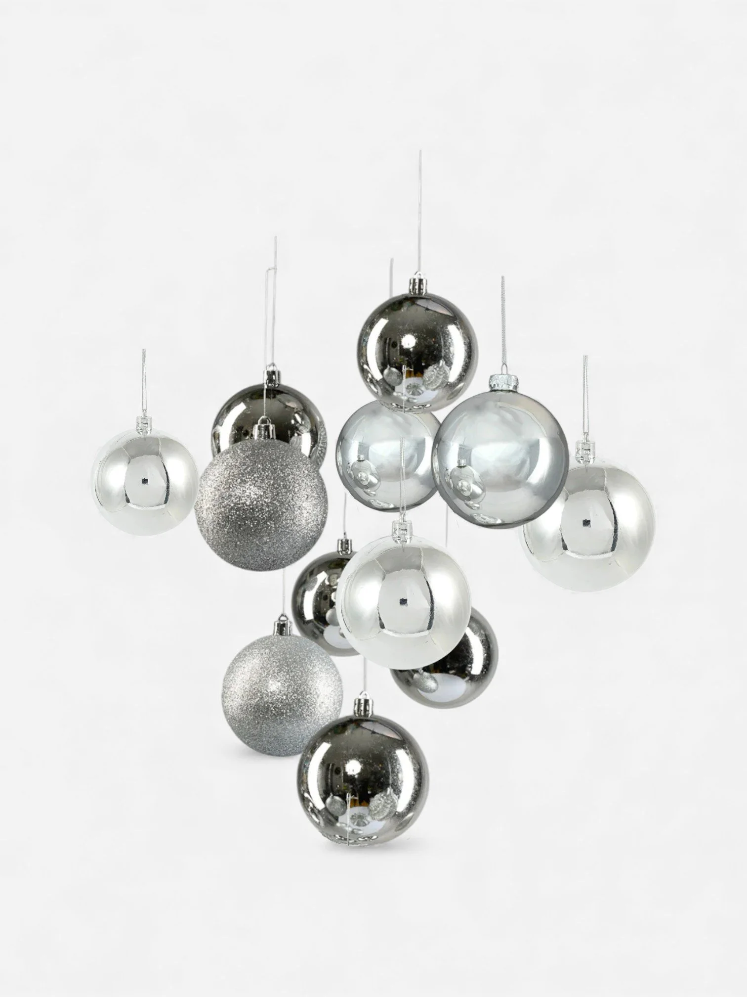 Assorted-Silver-Ornaments_SYQB-197330_Mag-View3_View.jpg.jpg (Copy)