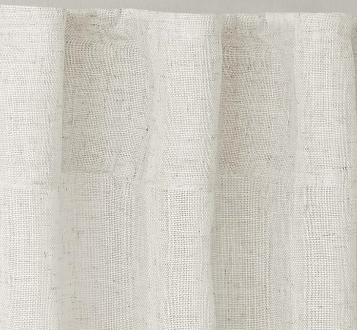 Screenshot 2026-03-18 at 11.23.18 AM.png