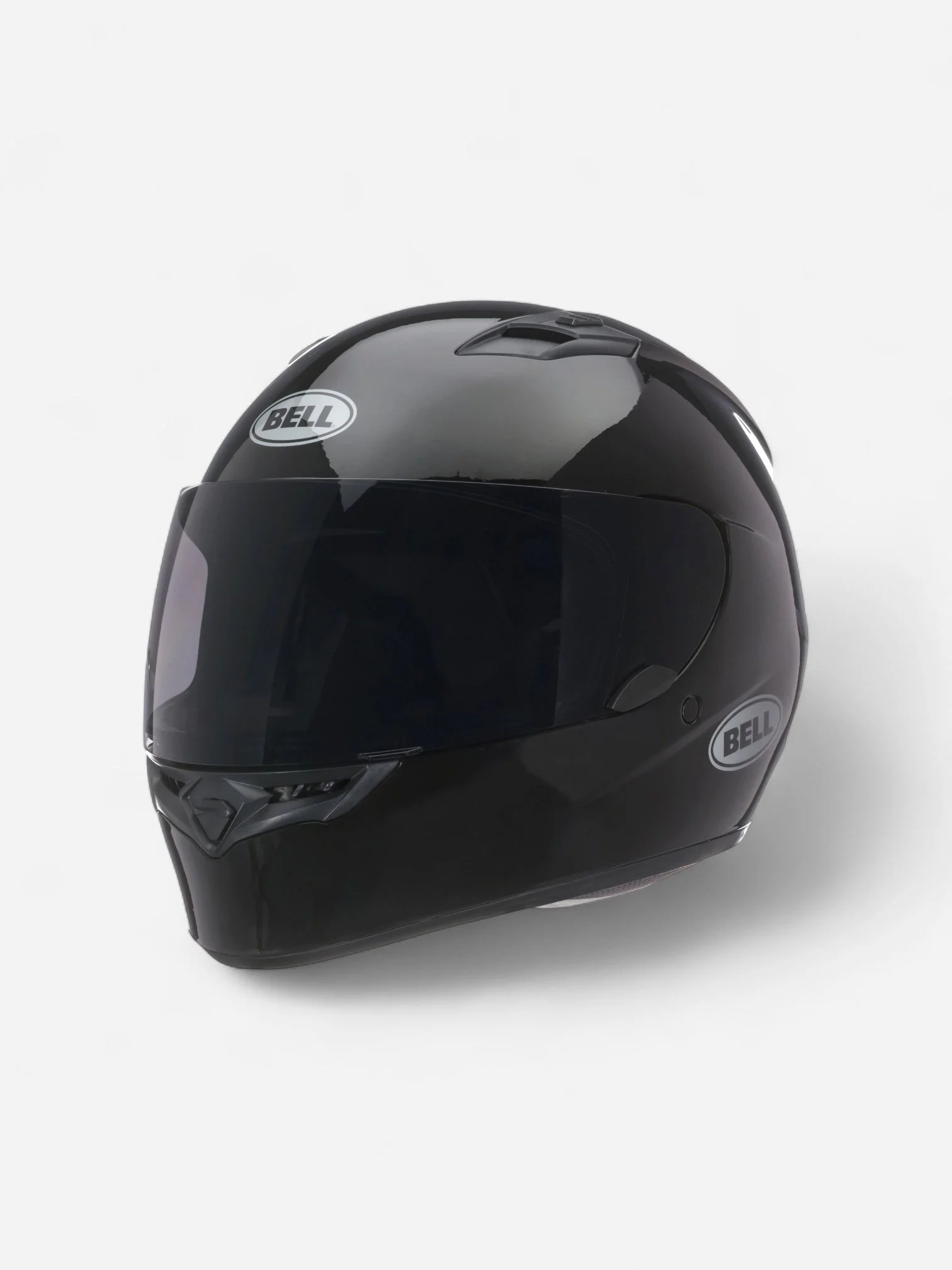 bell_qualifier_helmet_black_1800x1800.jpg (Copy)
