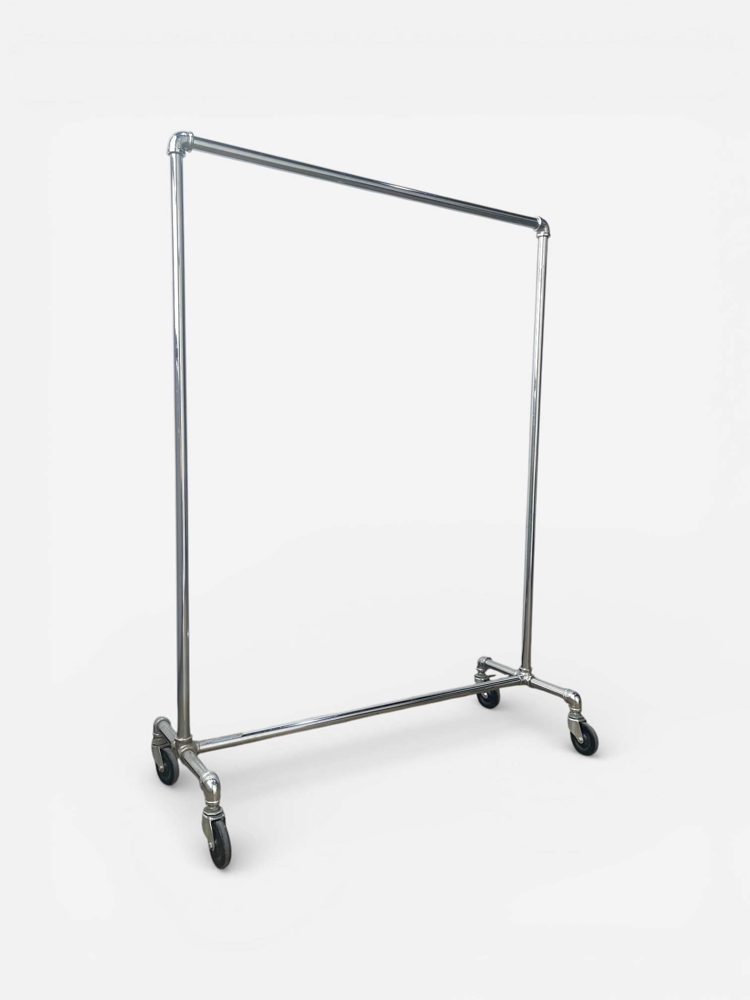 IMG_2610-Photoroom.jpg (Copy) (Copy)